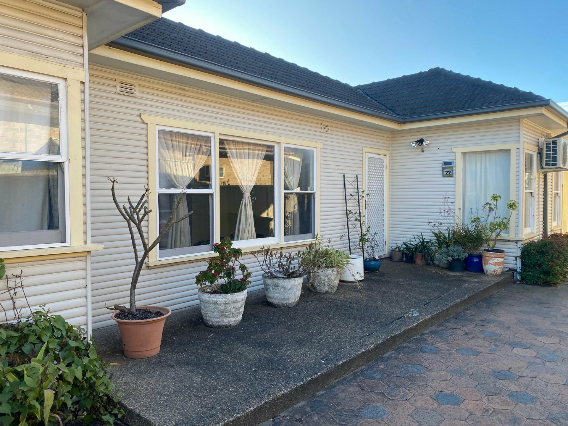 22 Birrong Avenue, BIRRONG