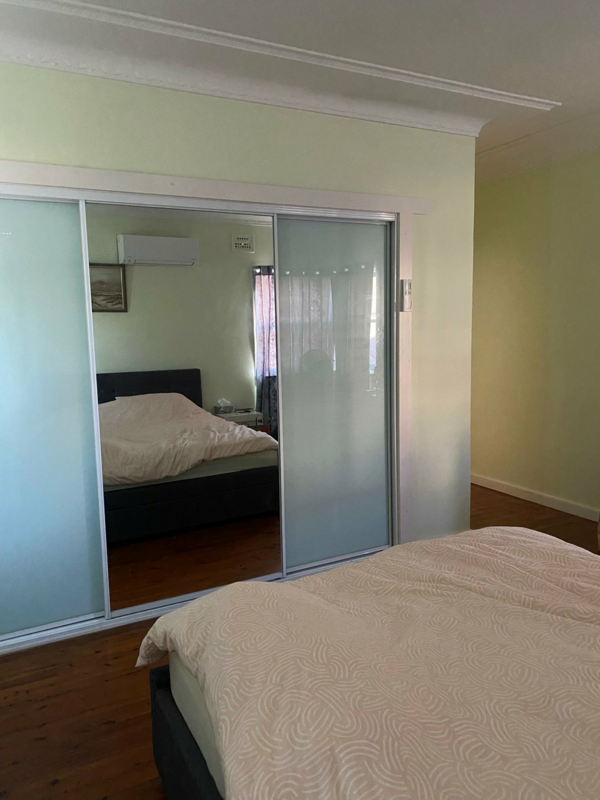 22 Birrong Avenue, BIRRONG