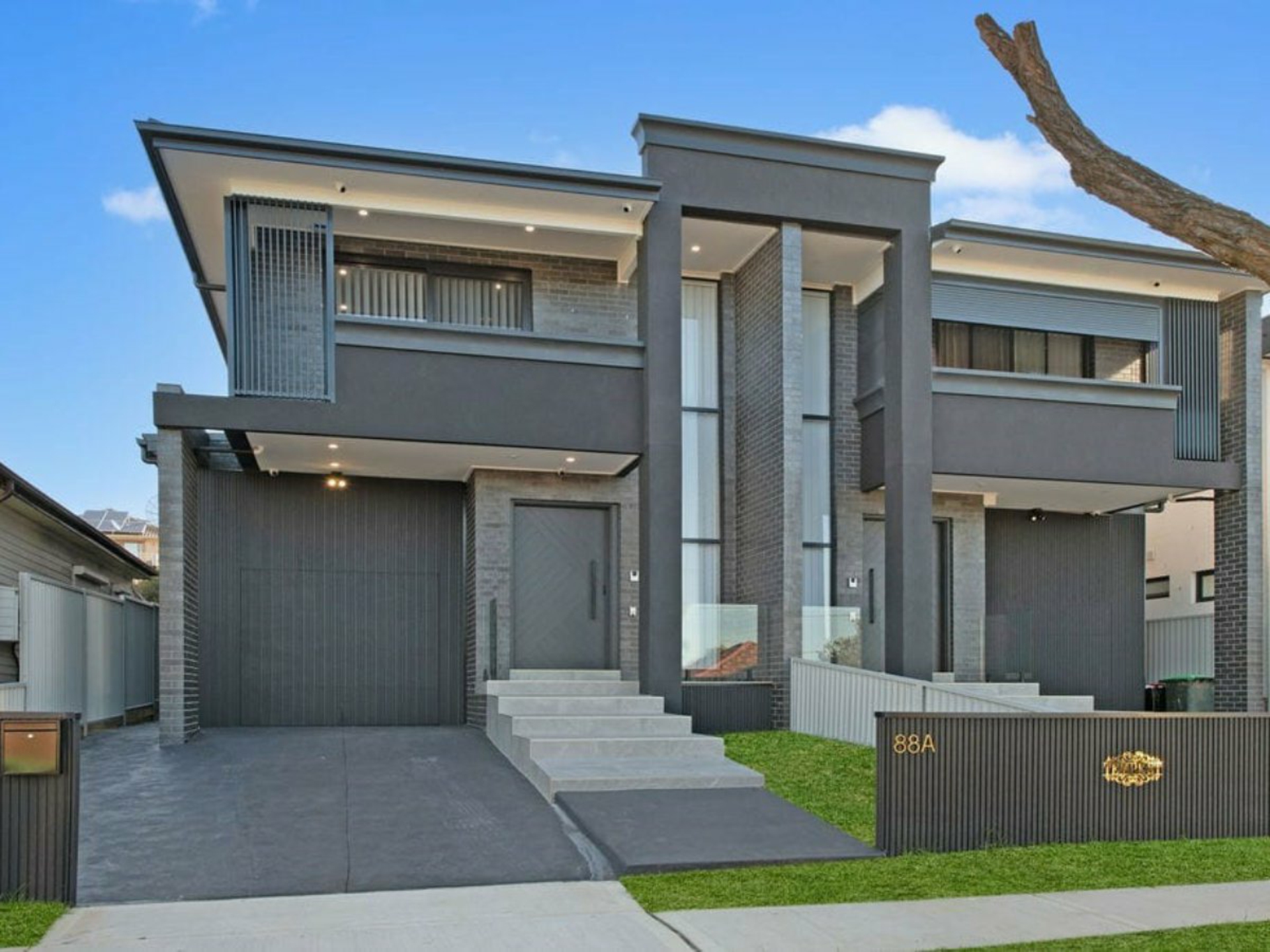 88A Tempe Street, GREENACRE