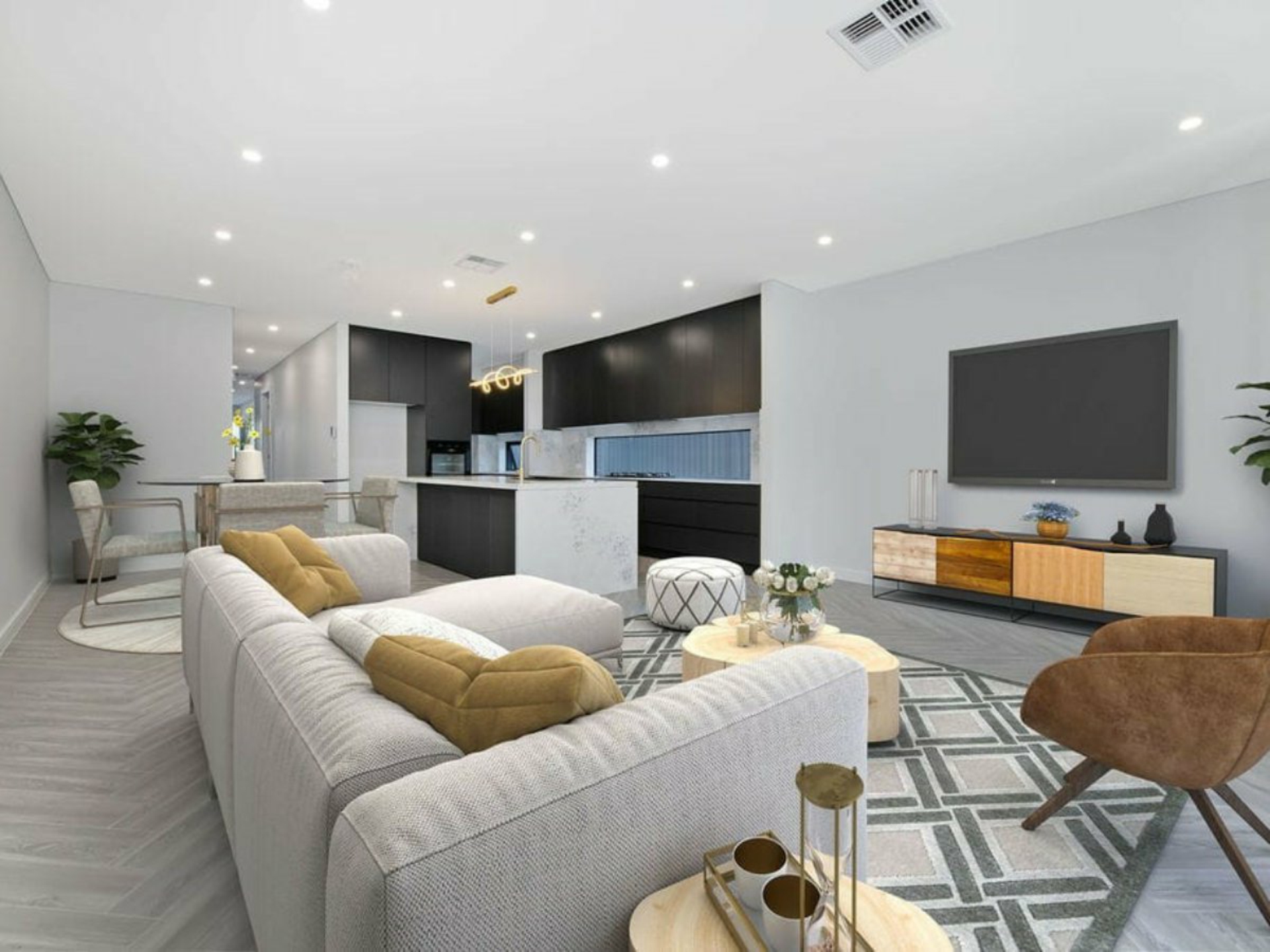 88A Tempe Street, GREENACRE