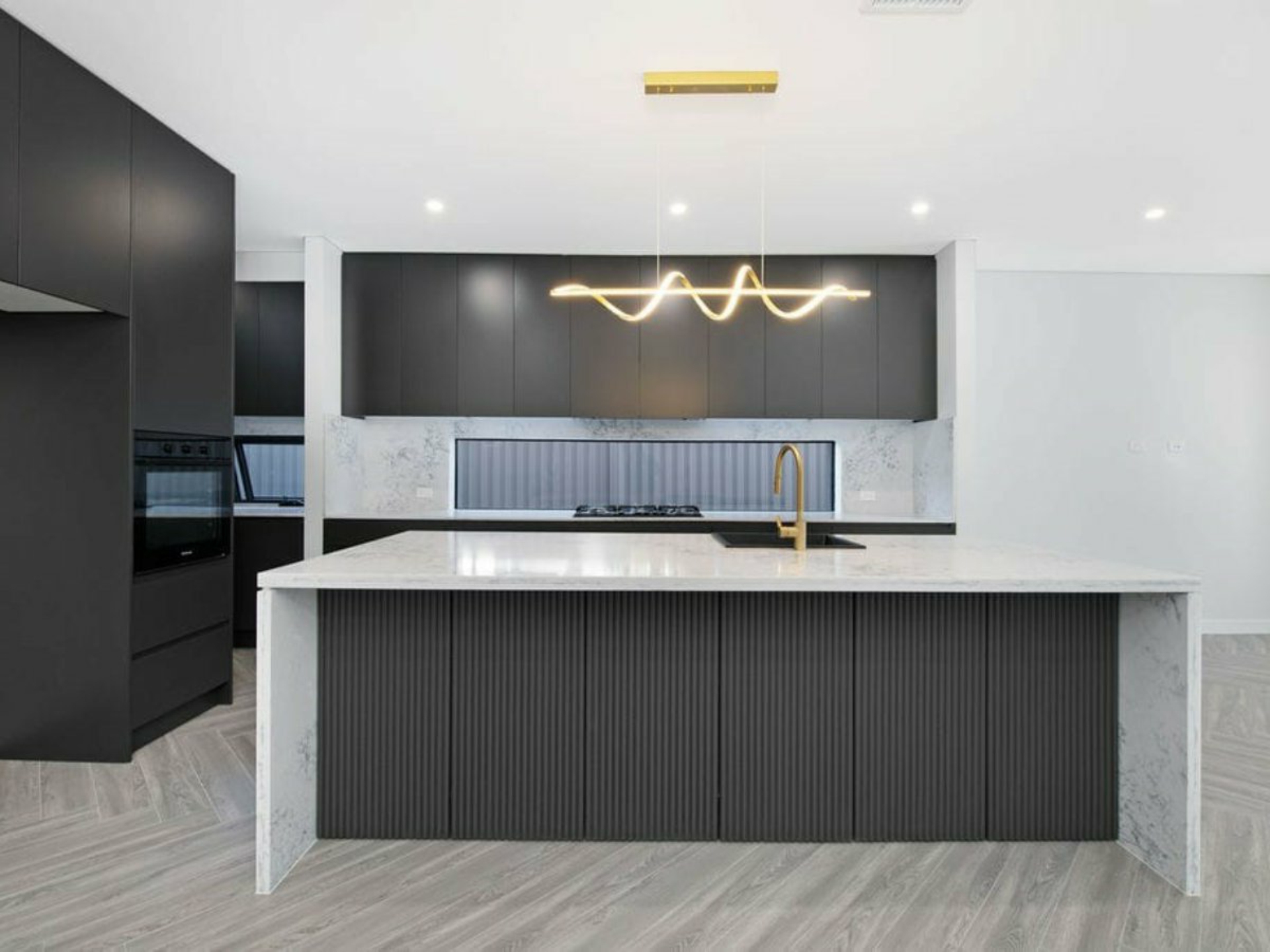88A Tempe Street, GREENACRE