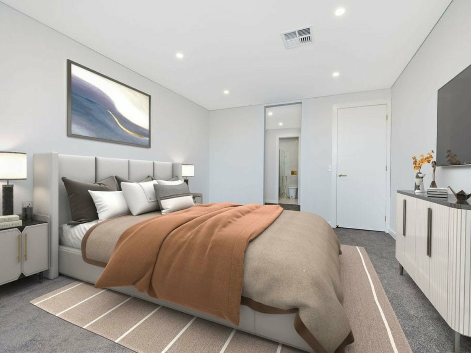 88A Tempe Street, GREENACRE