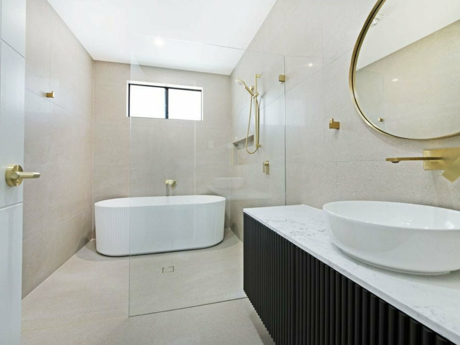 88A Tempe Street, GREENACRE