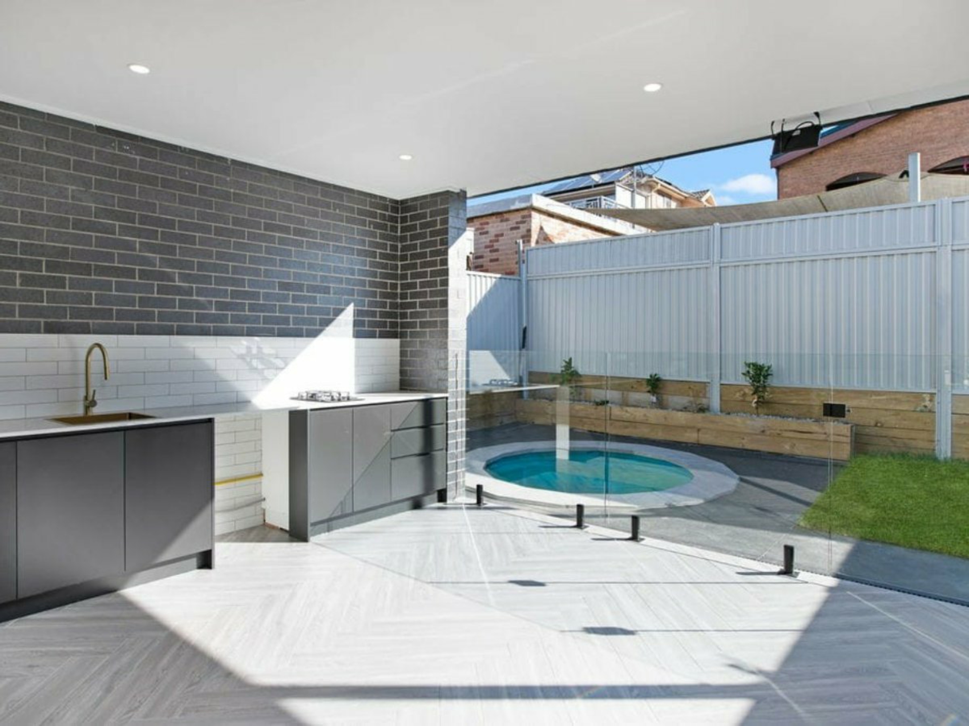 88A Tempe Street, GREENACRE