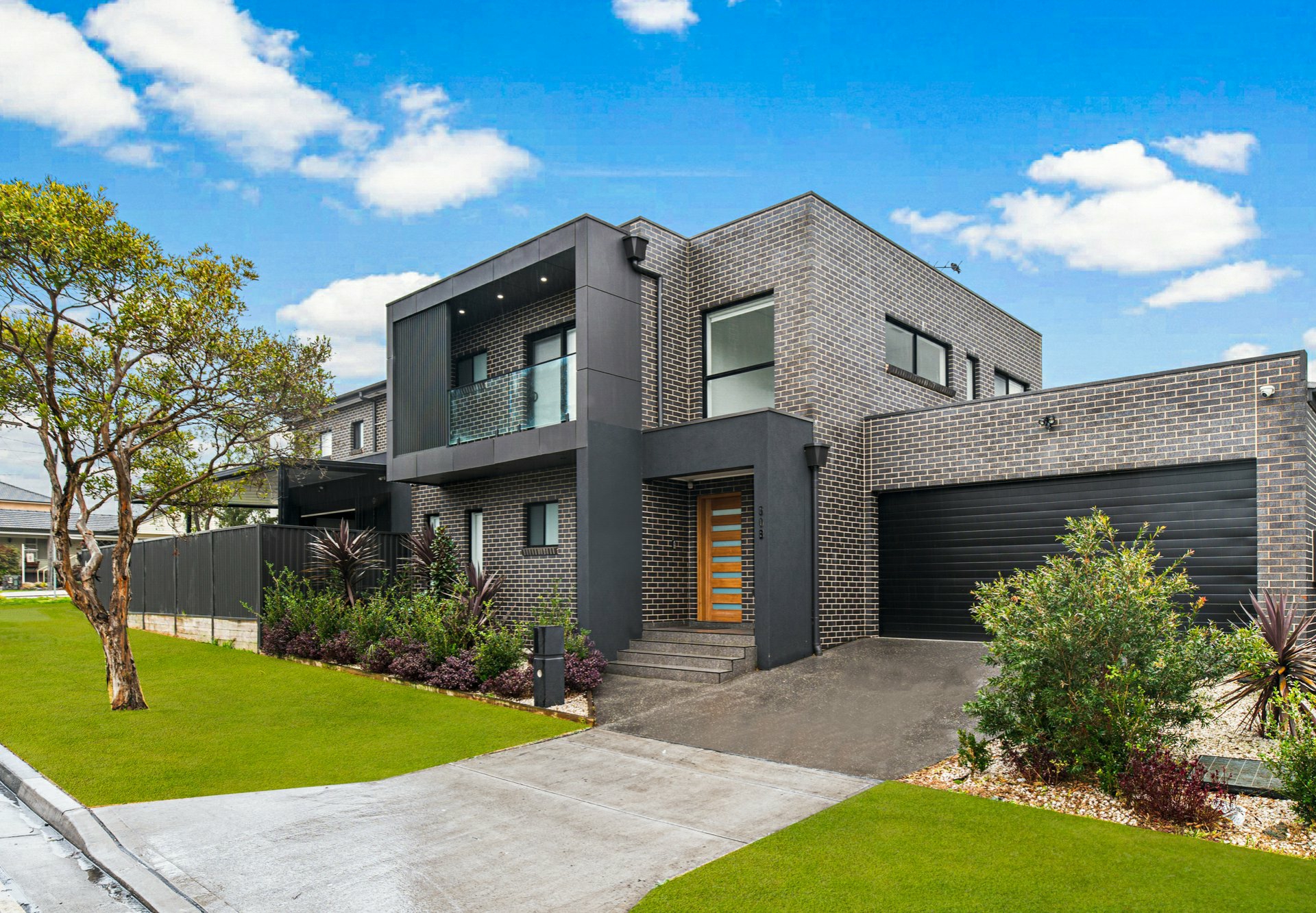 50b Yanderra Street Condell Park NSW