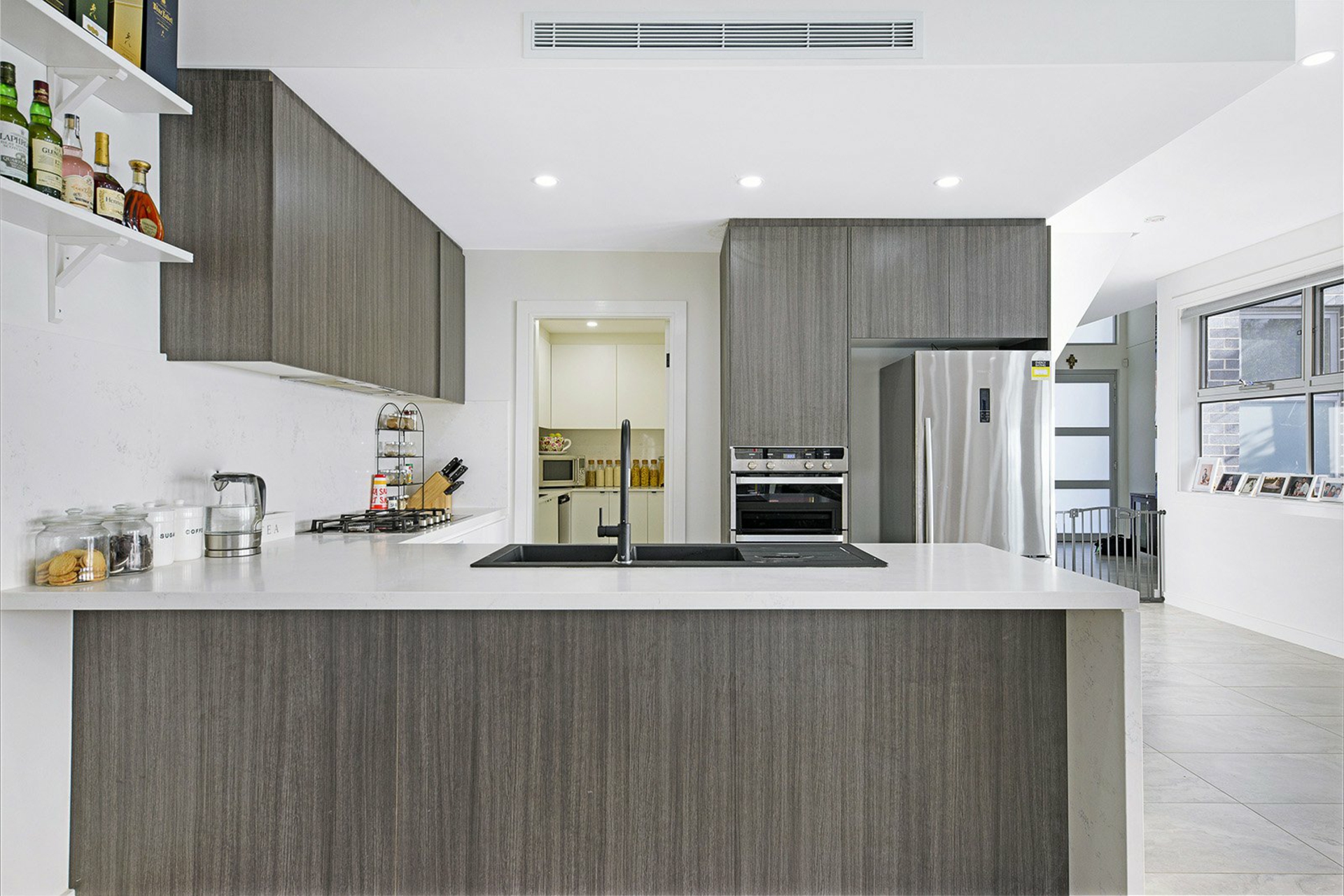 56 Winifred Street, CONDELL PARK