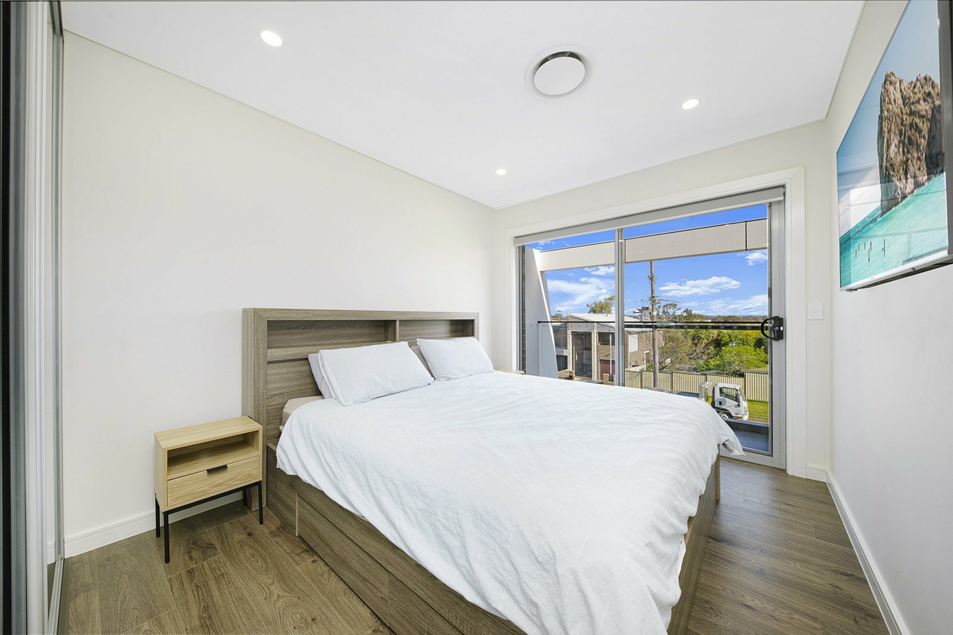 56 Winifred Street, CONDELL PARK