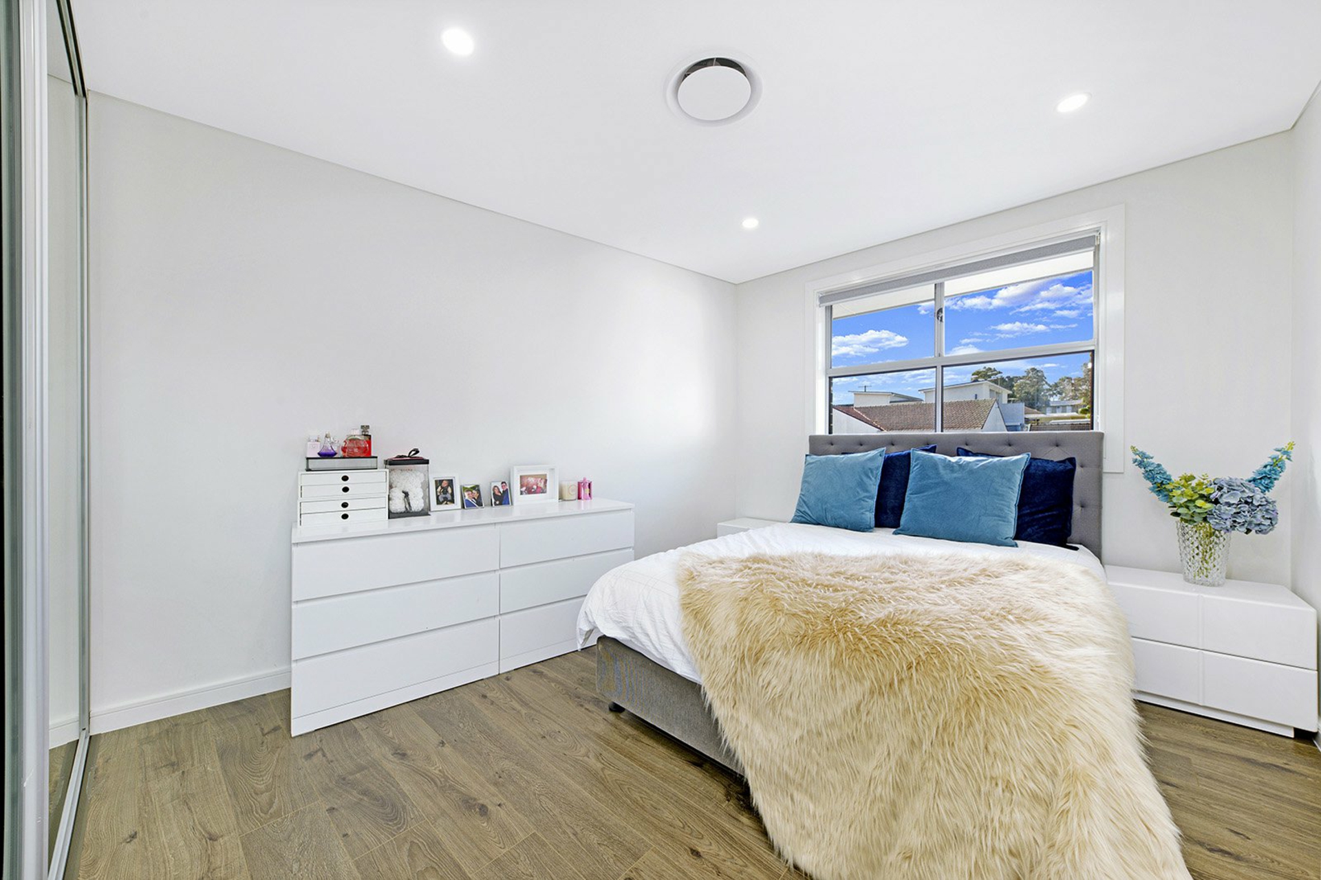 56 Winifred Street, CONDELL PARK