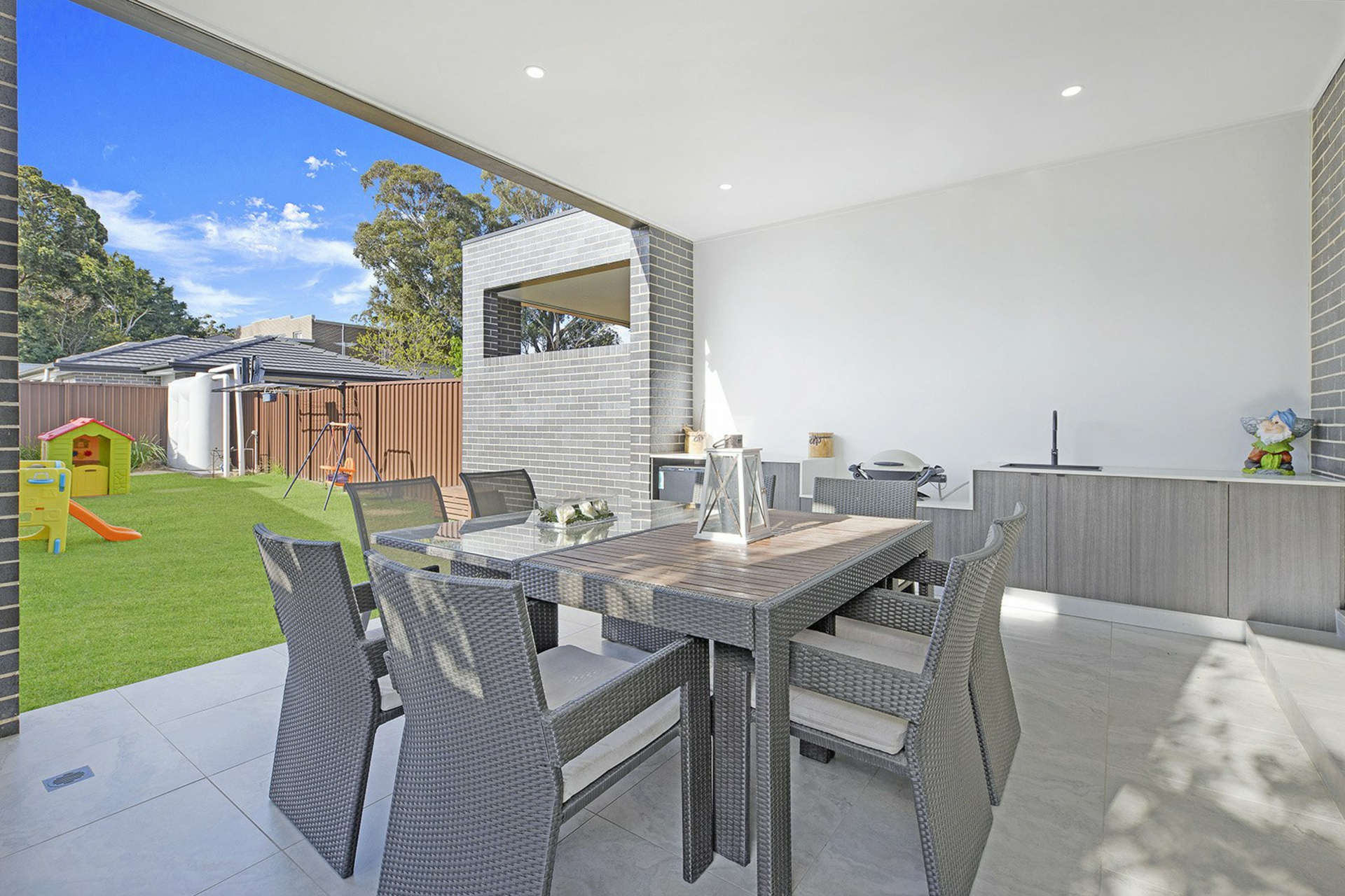 56 Winifred Street, CONDELL PARK