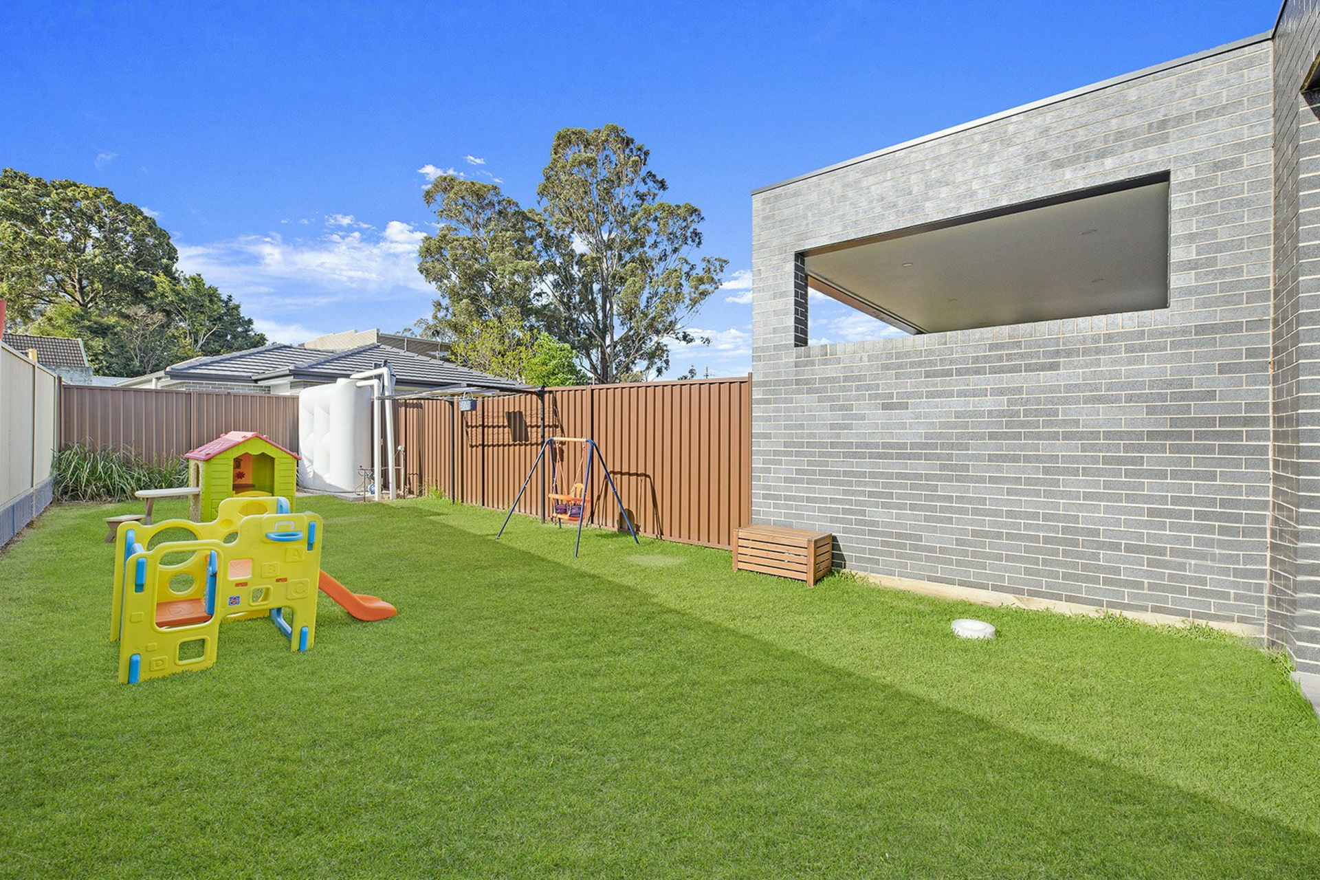 56 Winifred Street, CONDELL PARK