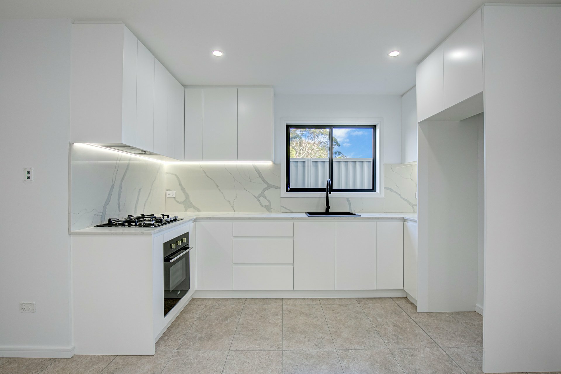 1/14 Mitchell Street, CONDELL PARK