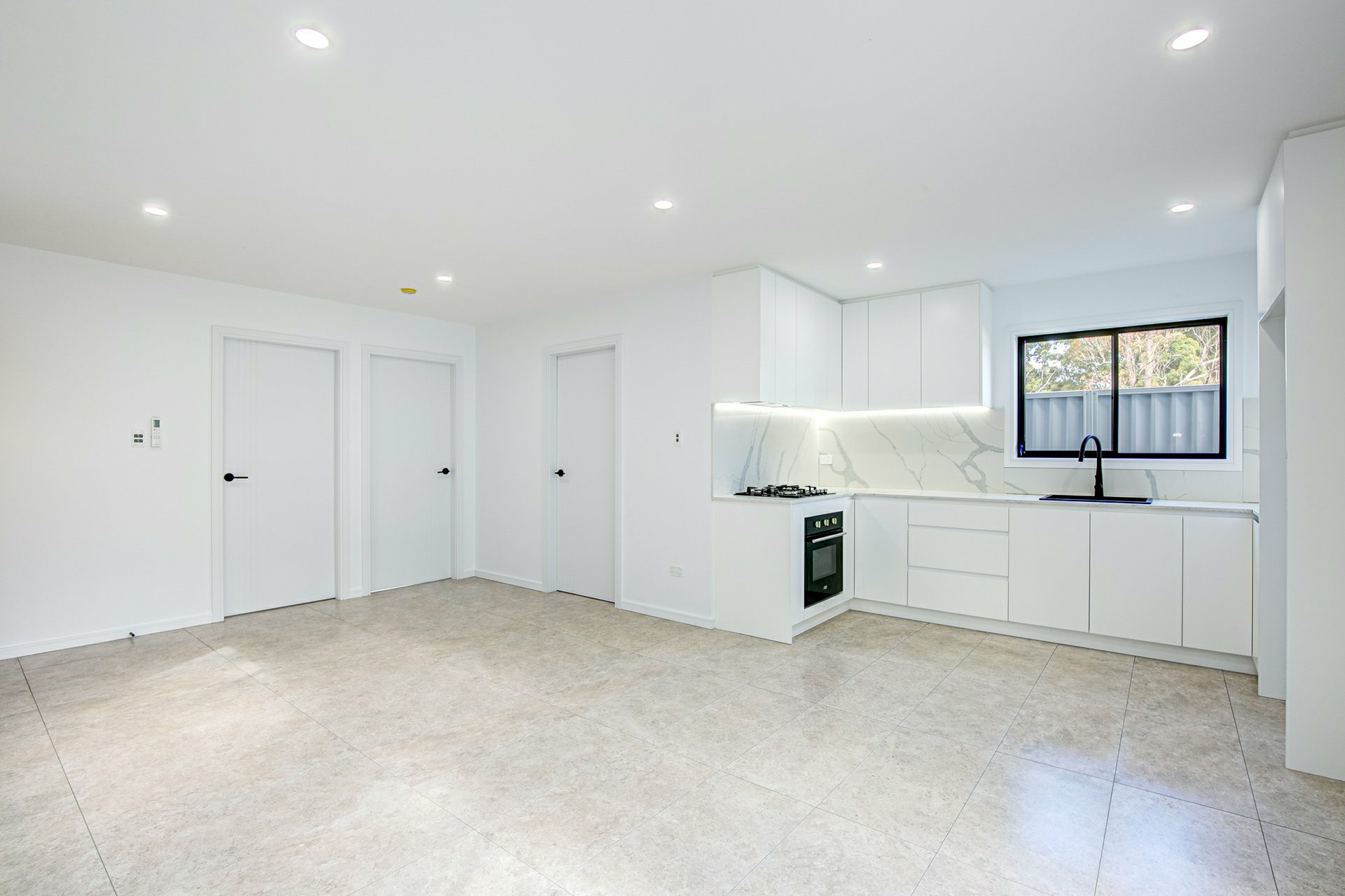 1/14 Mitchell Street, CONDELL PARK