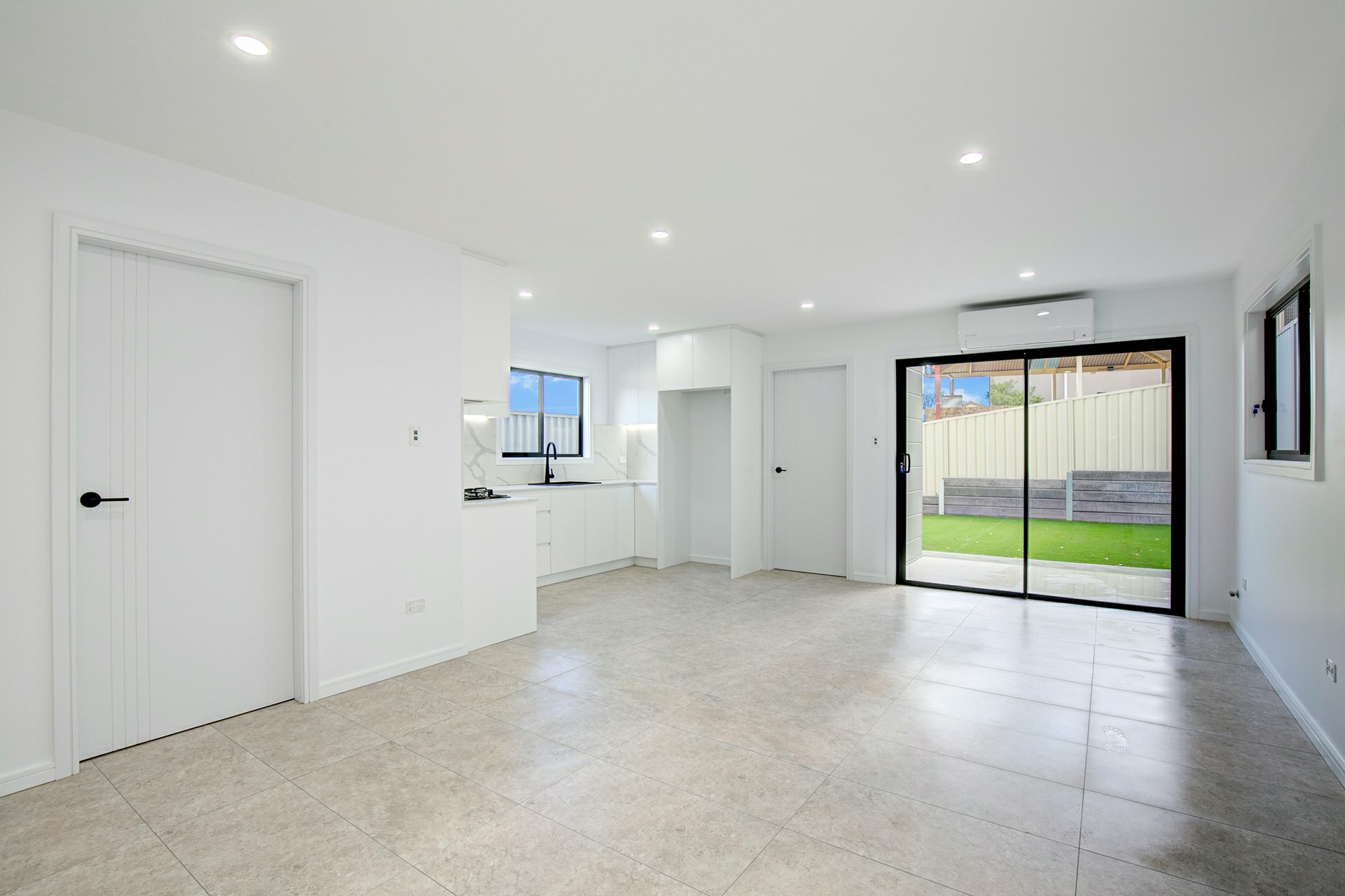 1/14 Mitchell Street, CONDELL PARK