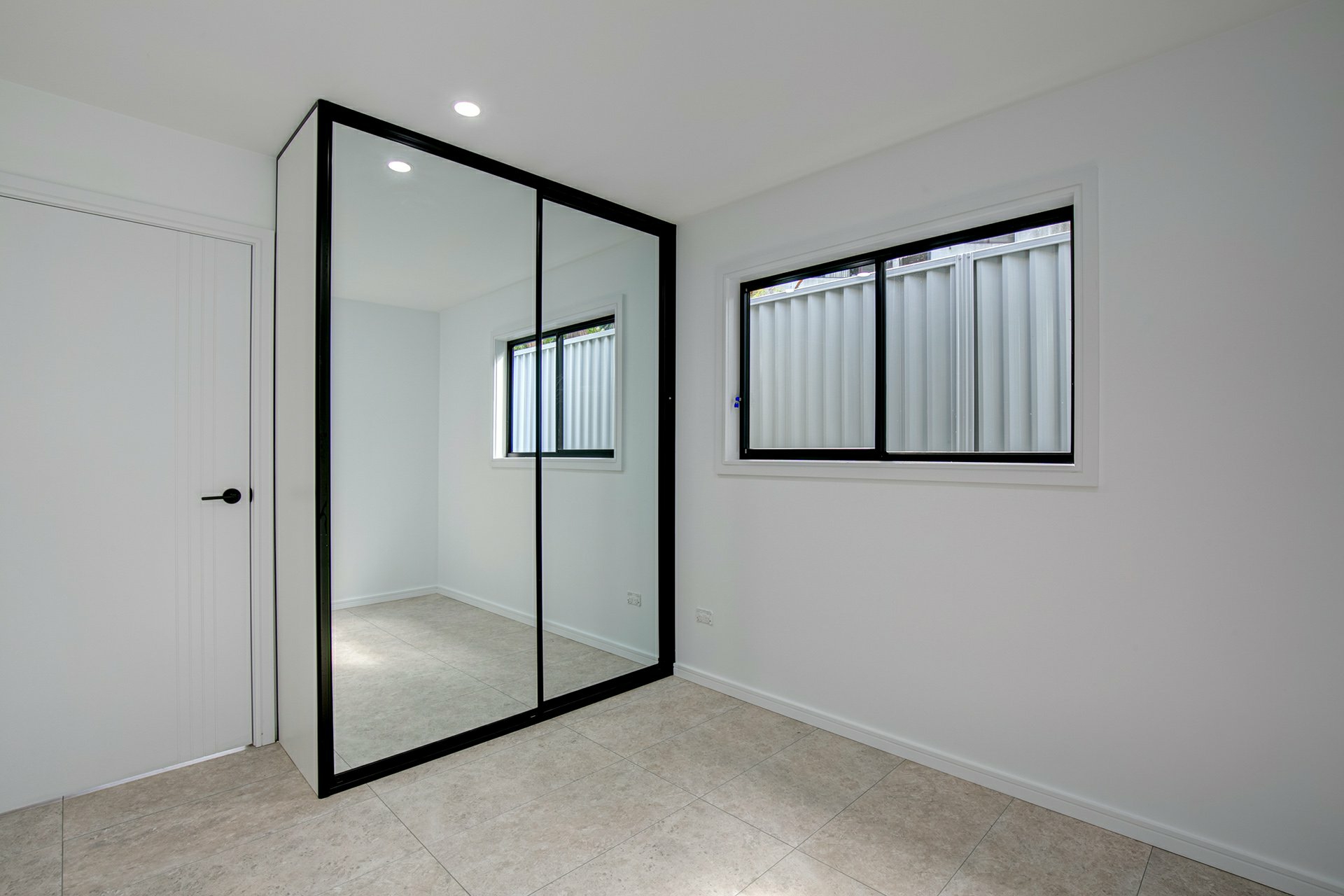 1/14 Mitchell Street, CONDELL PARK