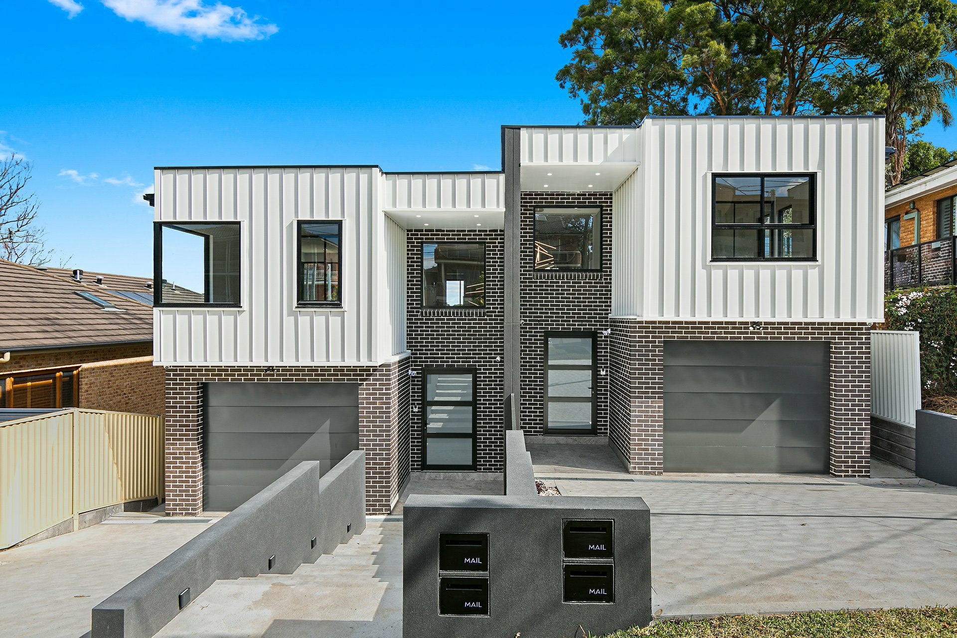 14 Mitchell Street, CONDELL PARK