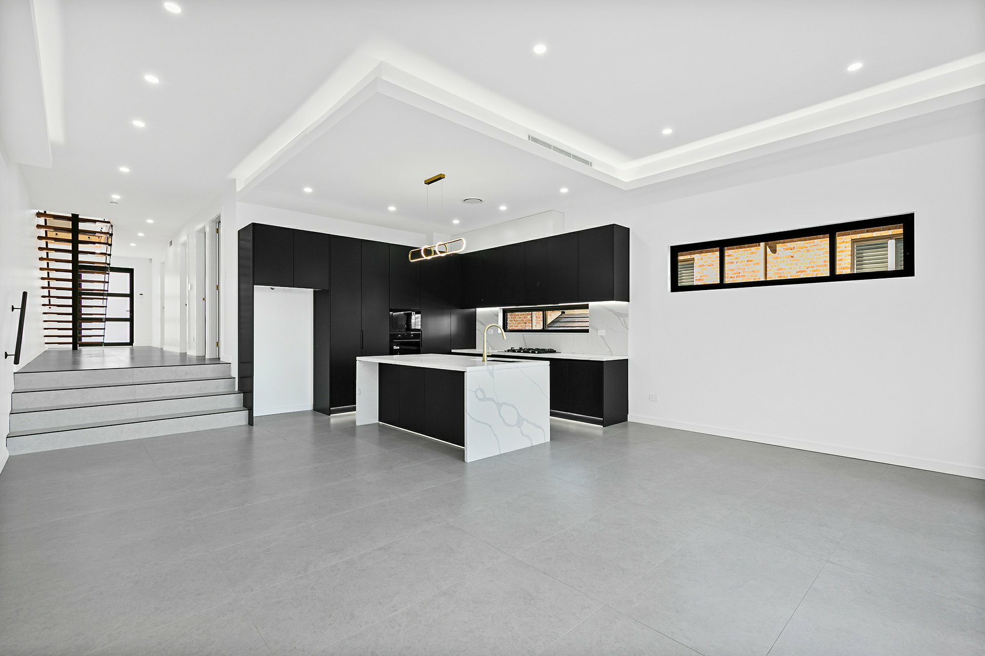 14 Mitchell Street, CONDELL PARK