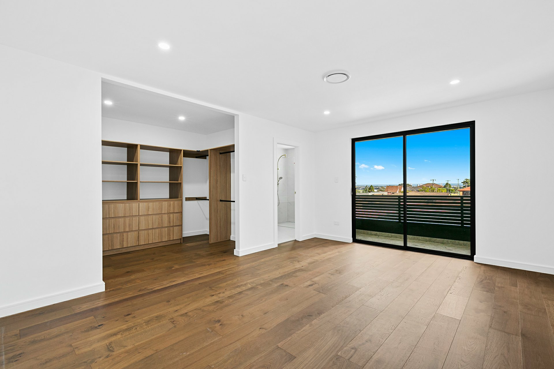 14 Mitchell Street, CONDELL PARK