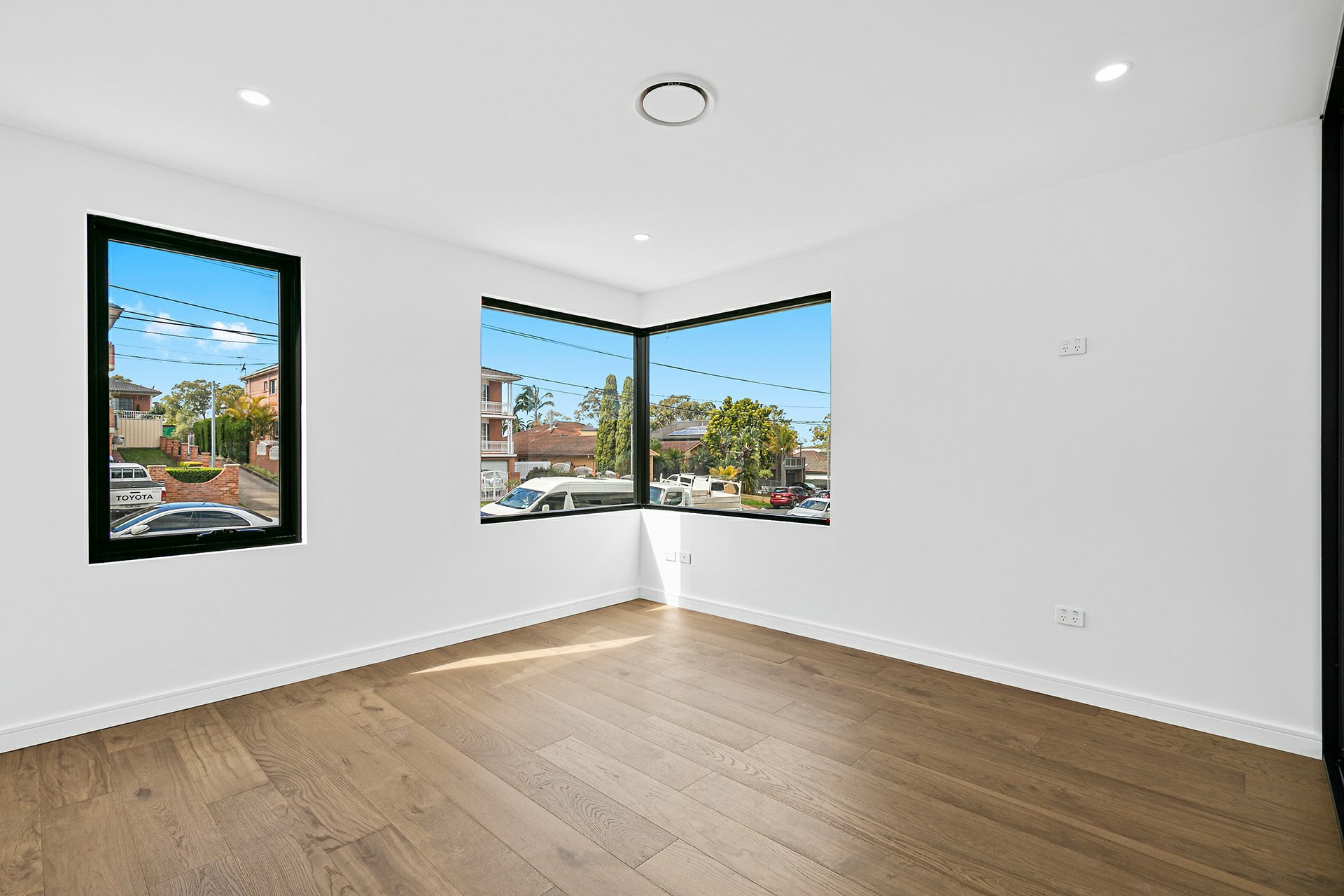 14 Mitchell Street, CONDELL PARK