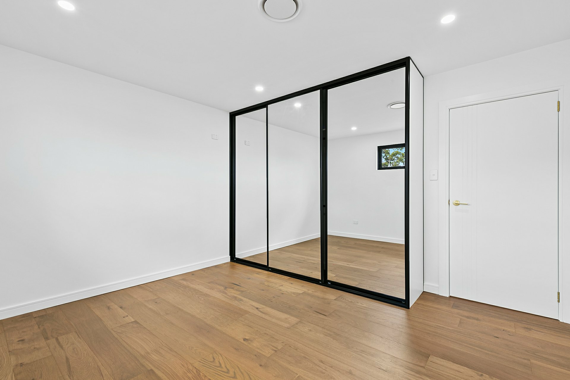 14 Mitchell Street, CONDELL PARK
