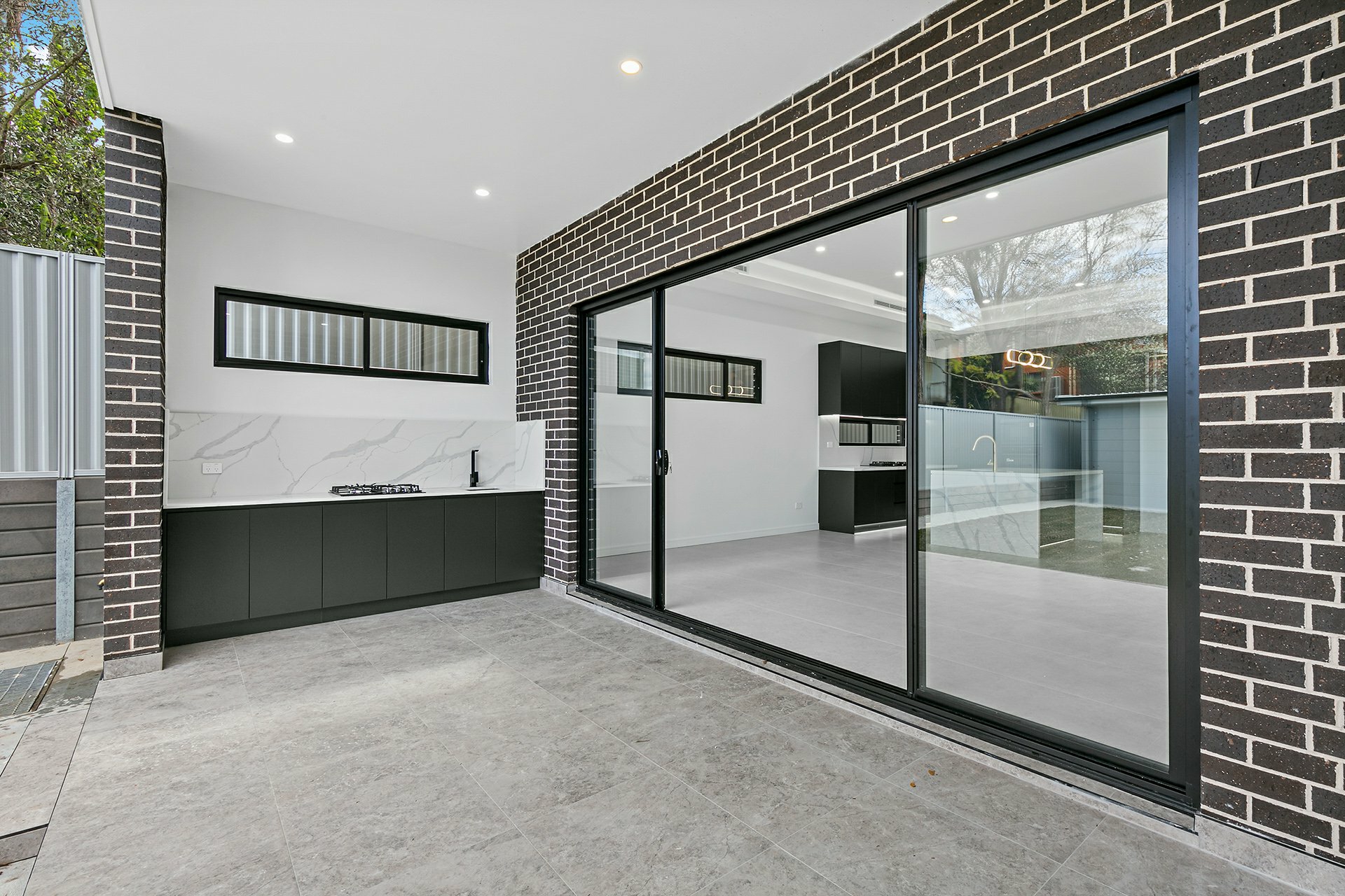 14 Mitchell Street, CONDELL PARK