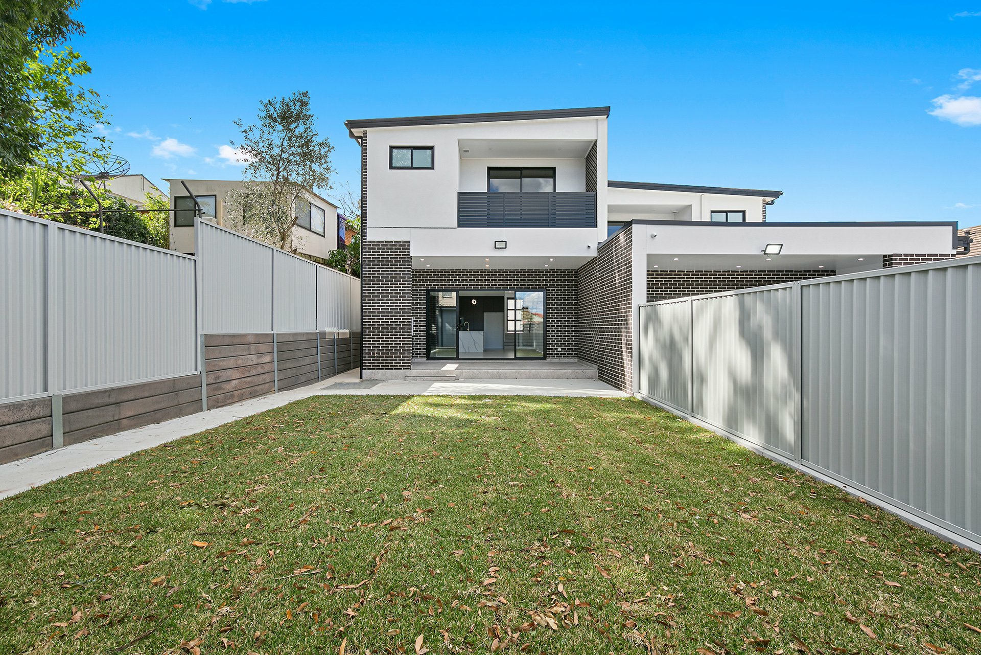 14 Mitchell Street, CONDELL PARK