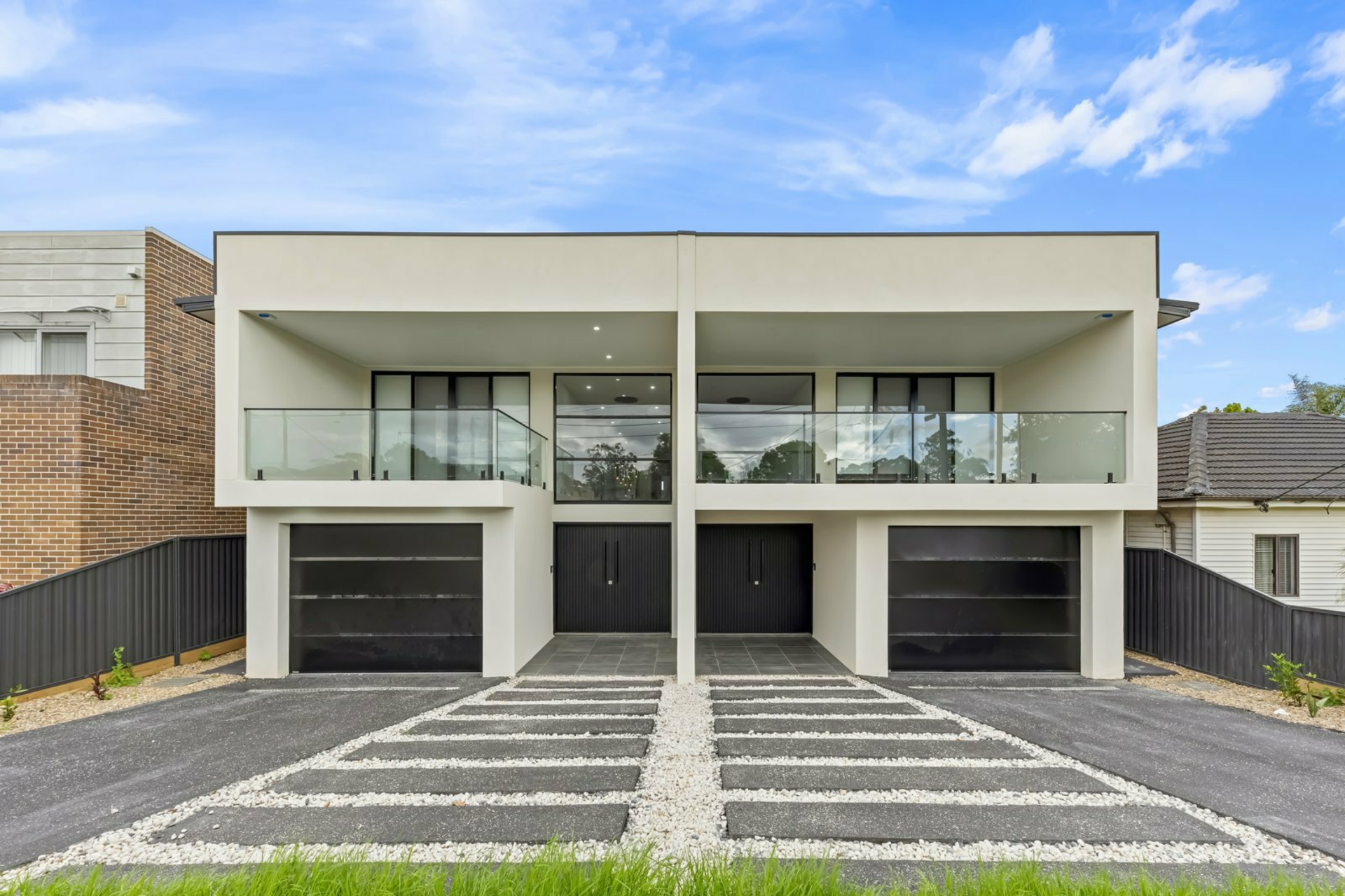 10a Ellis Street Condell Park NSW