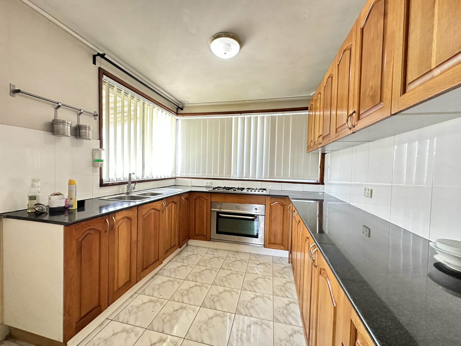 293 Stacey Street, BANKSTOWN