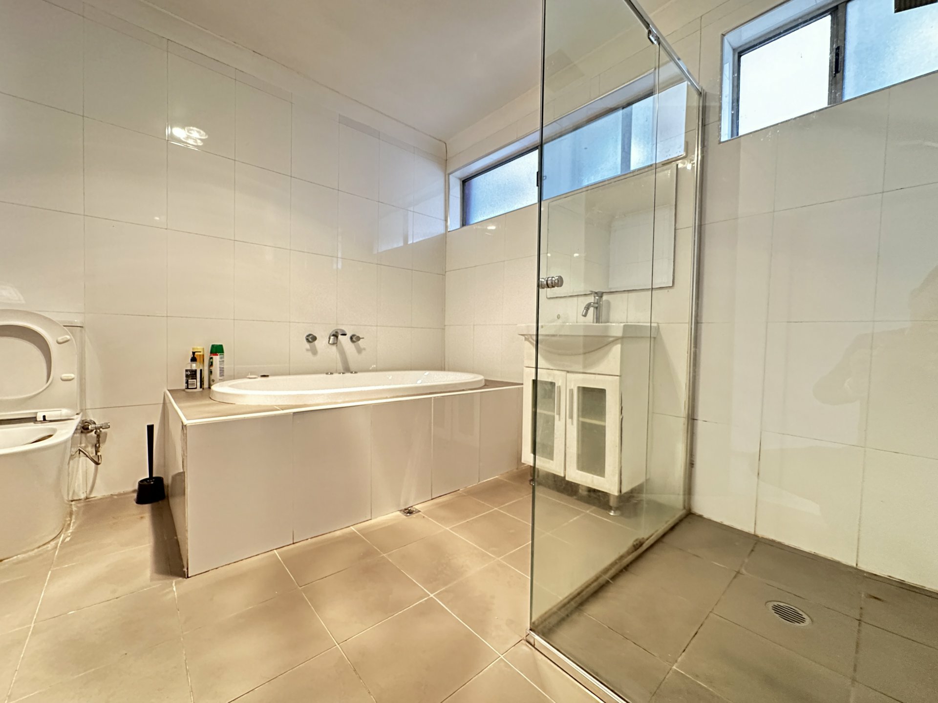 293 Stacey Street, BANKSTOWN
