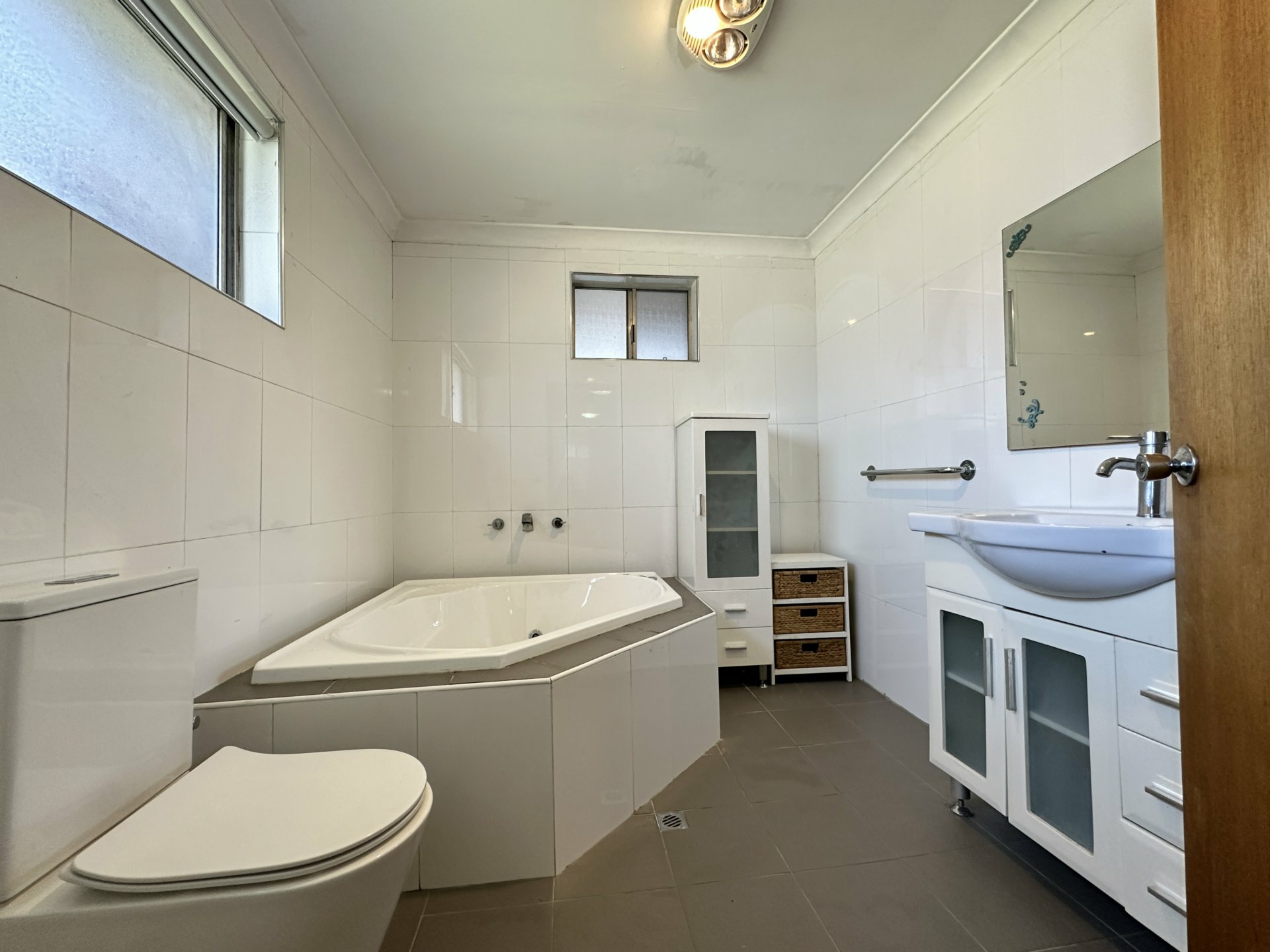 293 Stacey Street, BANKSTOWN