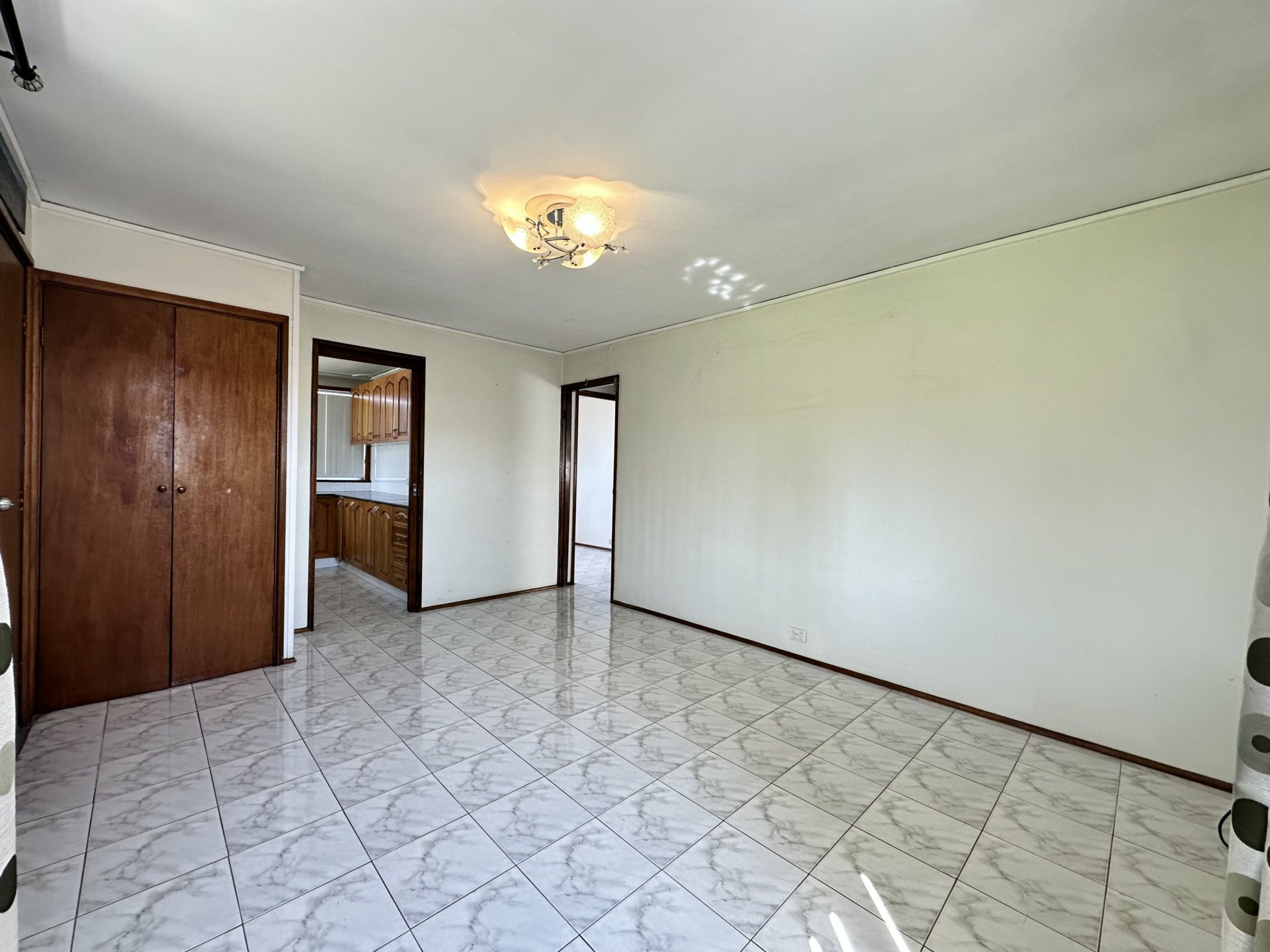 293 Stacey Street, BANKSTOWN