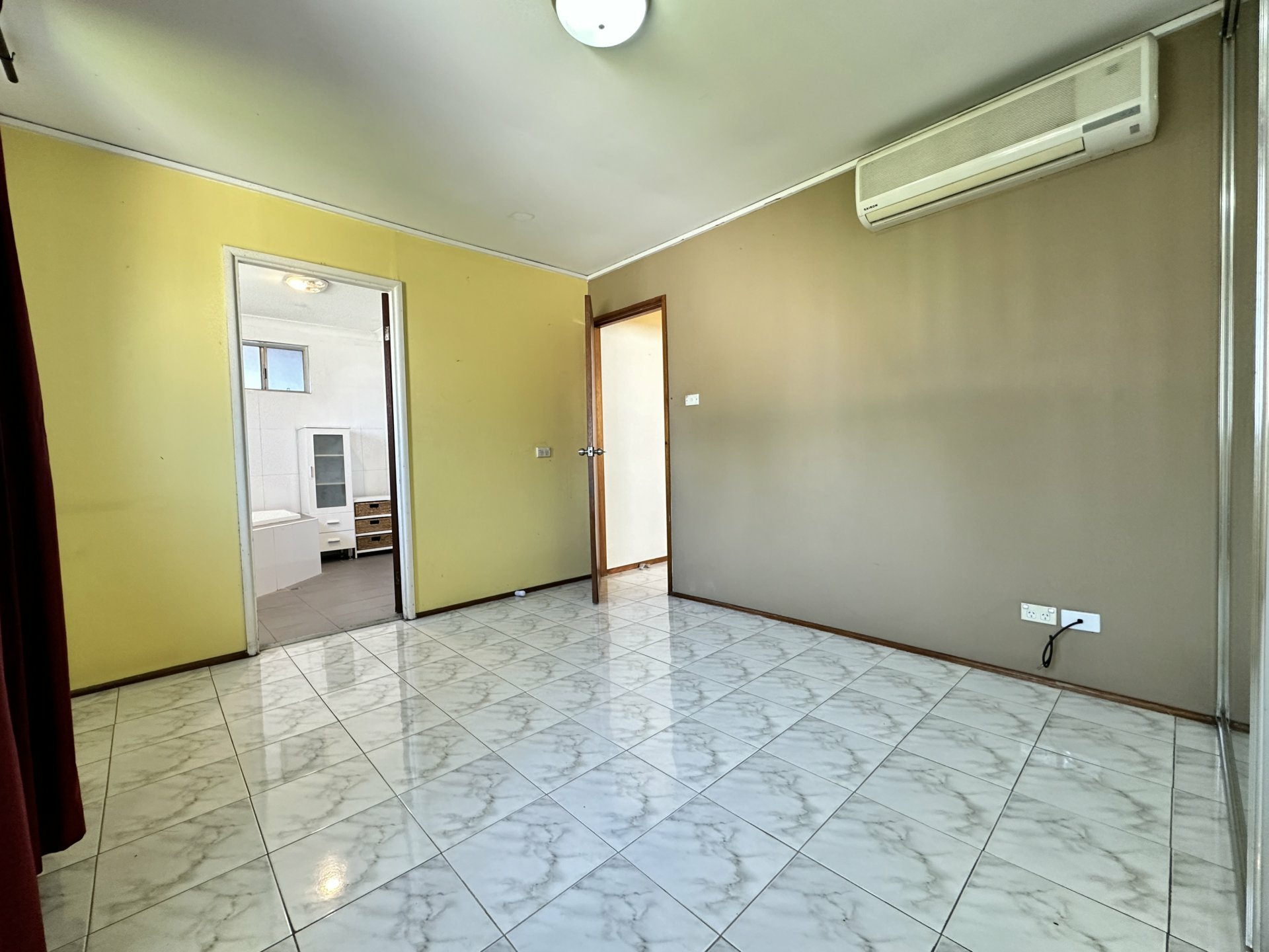 293 Stacey Street, BANKSTOWN