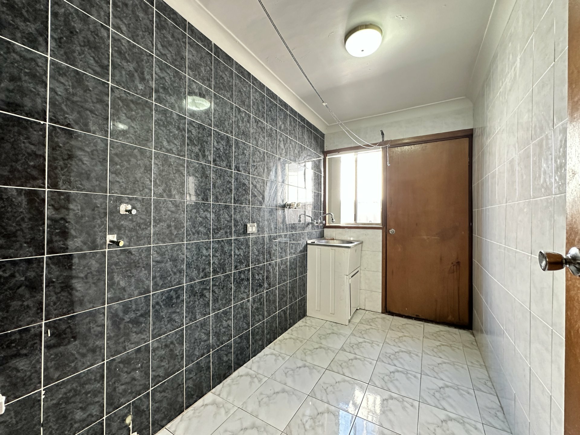 293 Stacey Street, BANKSTOWN