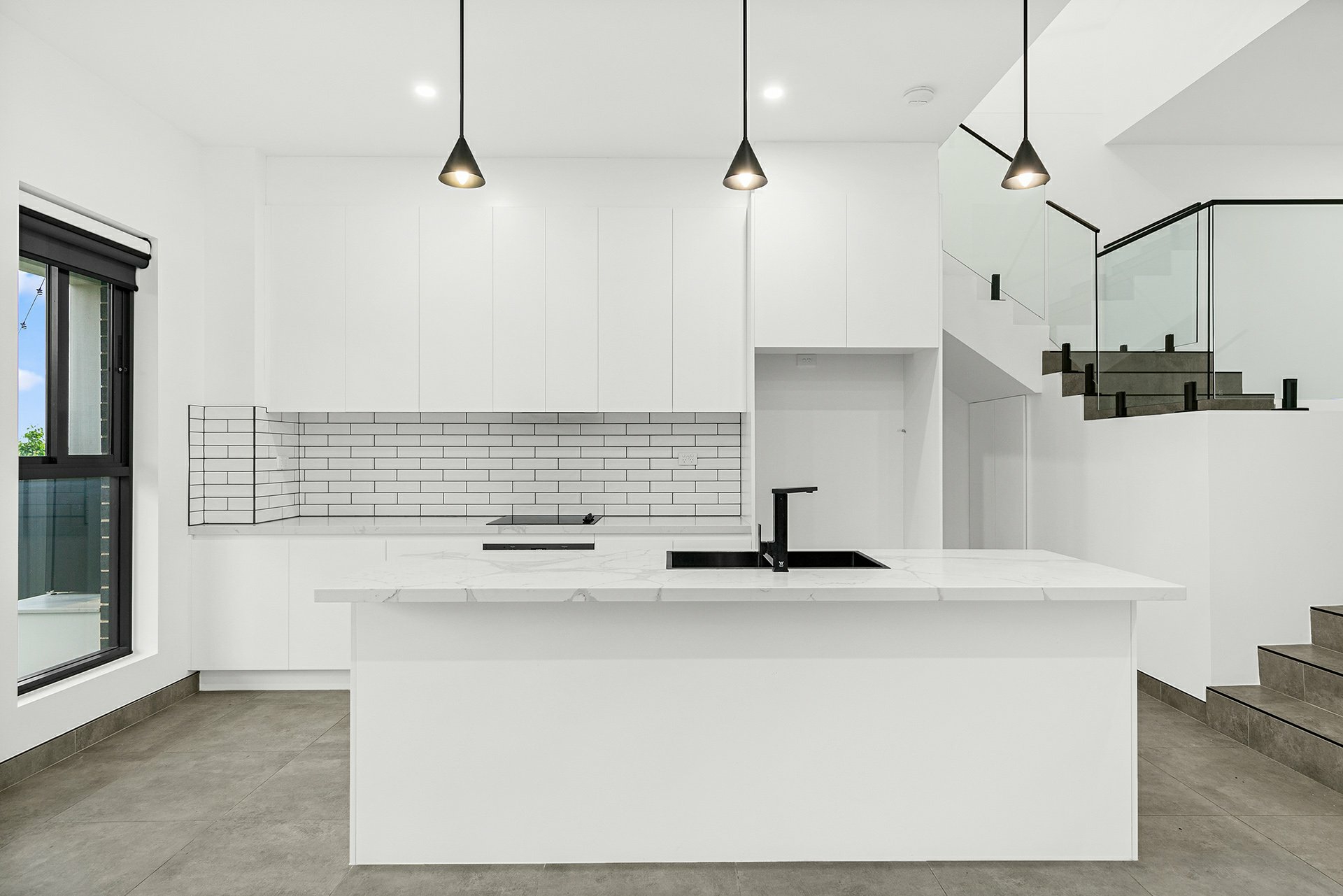 13 Warung Street, YAGOONA