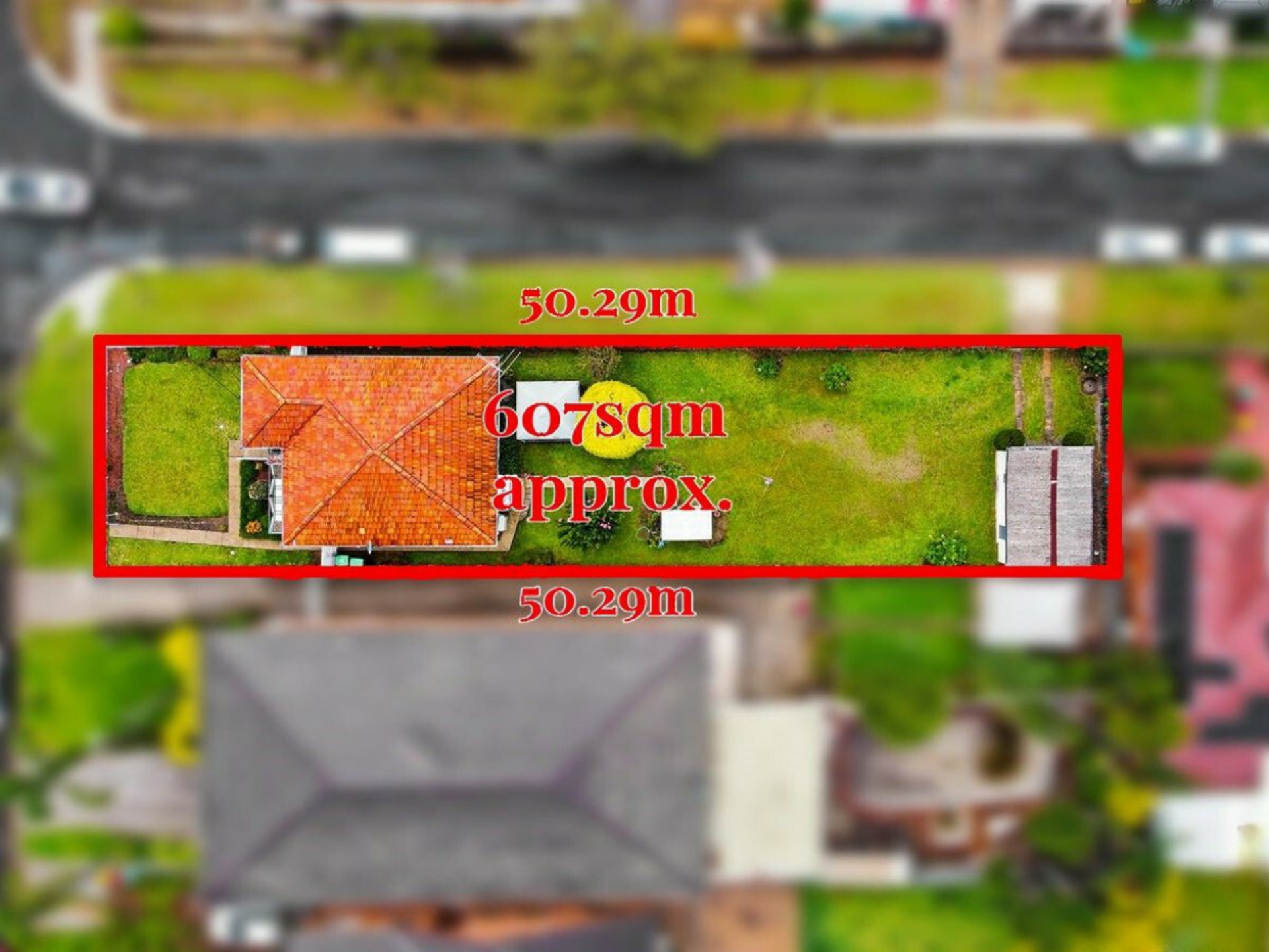 86 Cardigan Road Greenacre NSW Property Details LJ Hooker