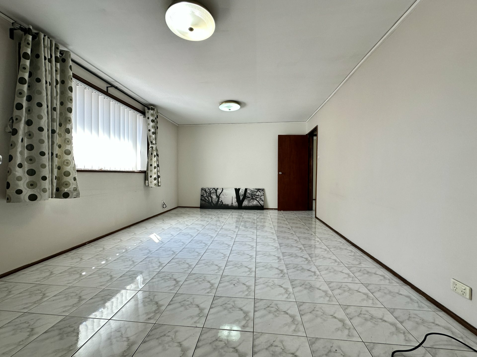 293 Stacey Street, BANKSTOWN
