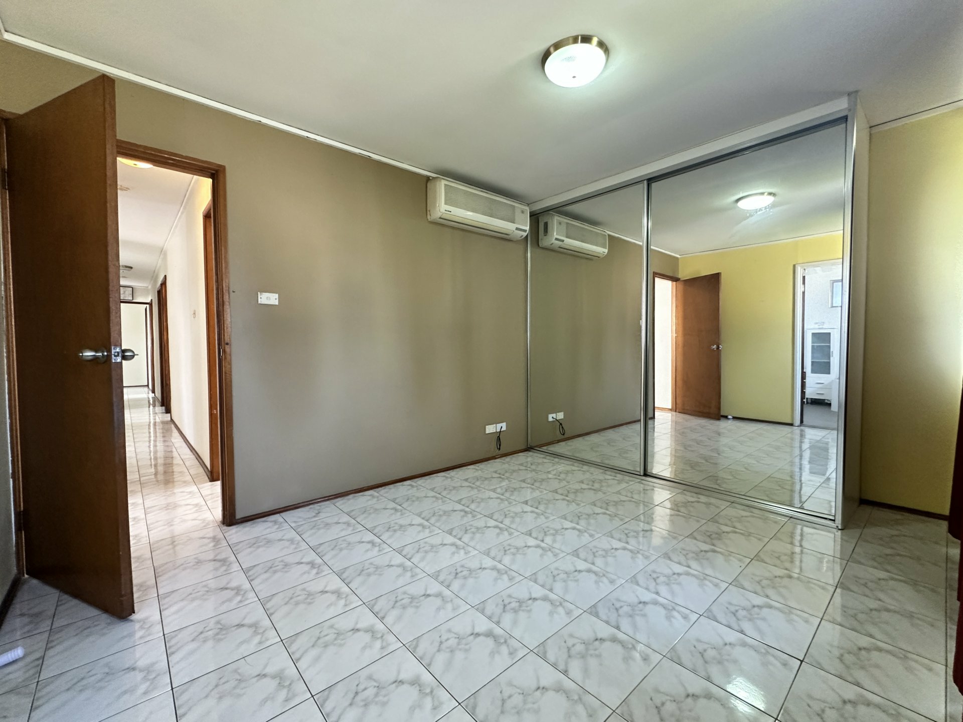 293 Stacey Street, BANKSTOWN