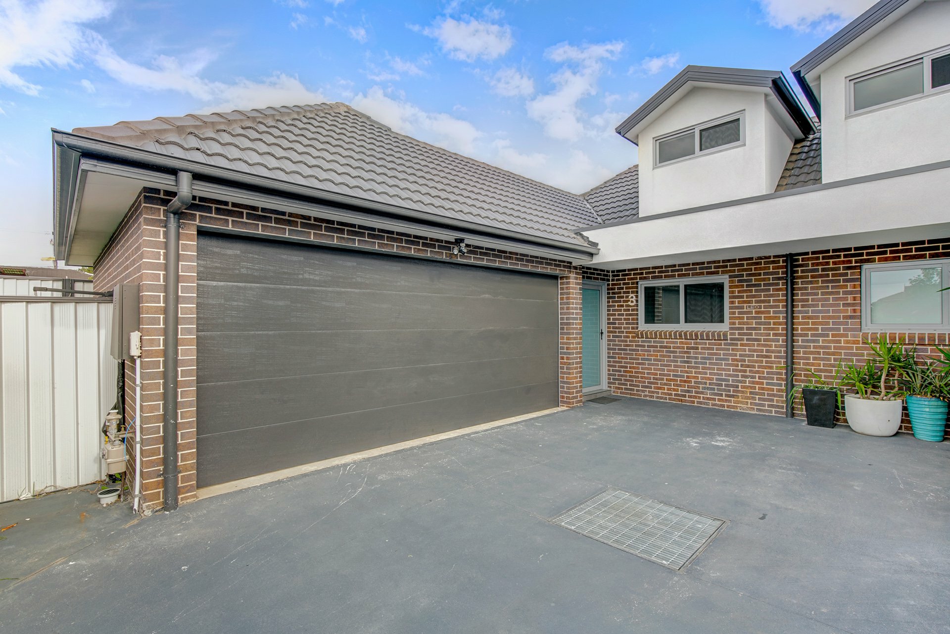 4/103 Market Street, CONDELL PARK