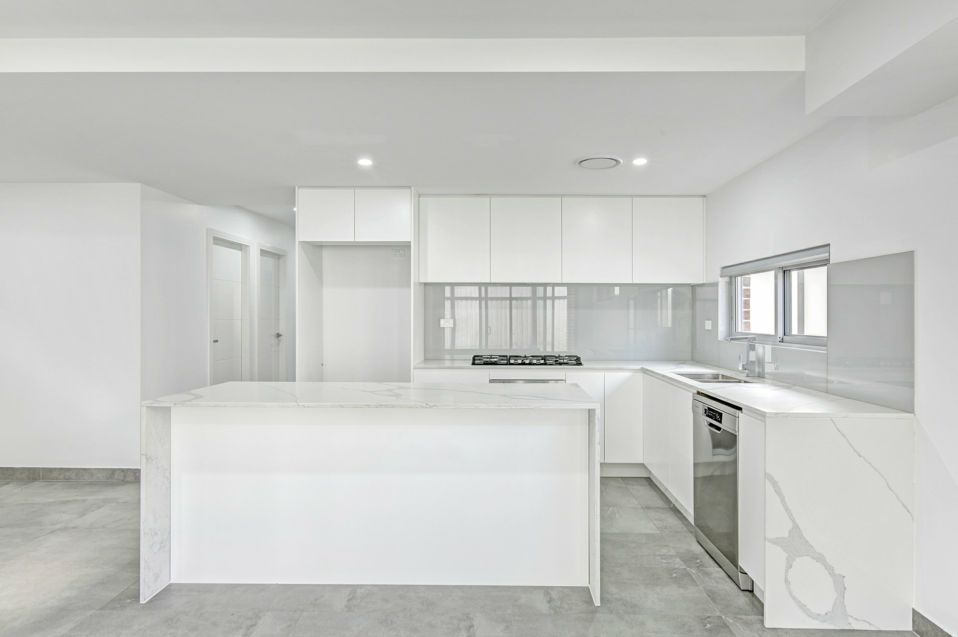 4/103 Market Street, CONDELL PARK