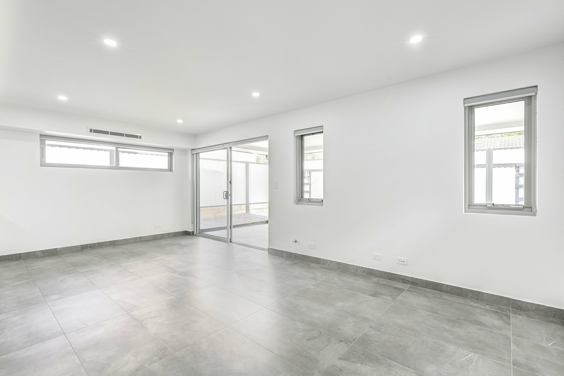 4/103 Market Street, CONDELL PARK