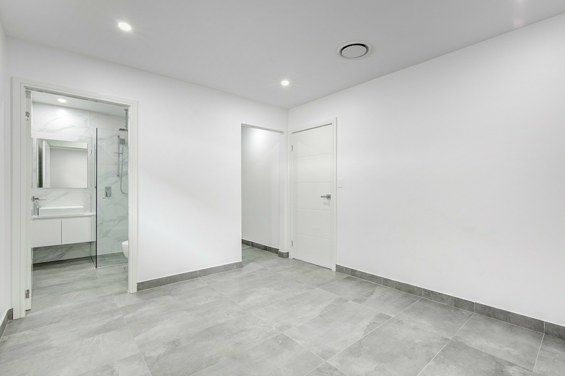 4/103 Market Street, CONDELL PARK