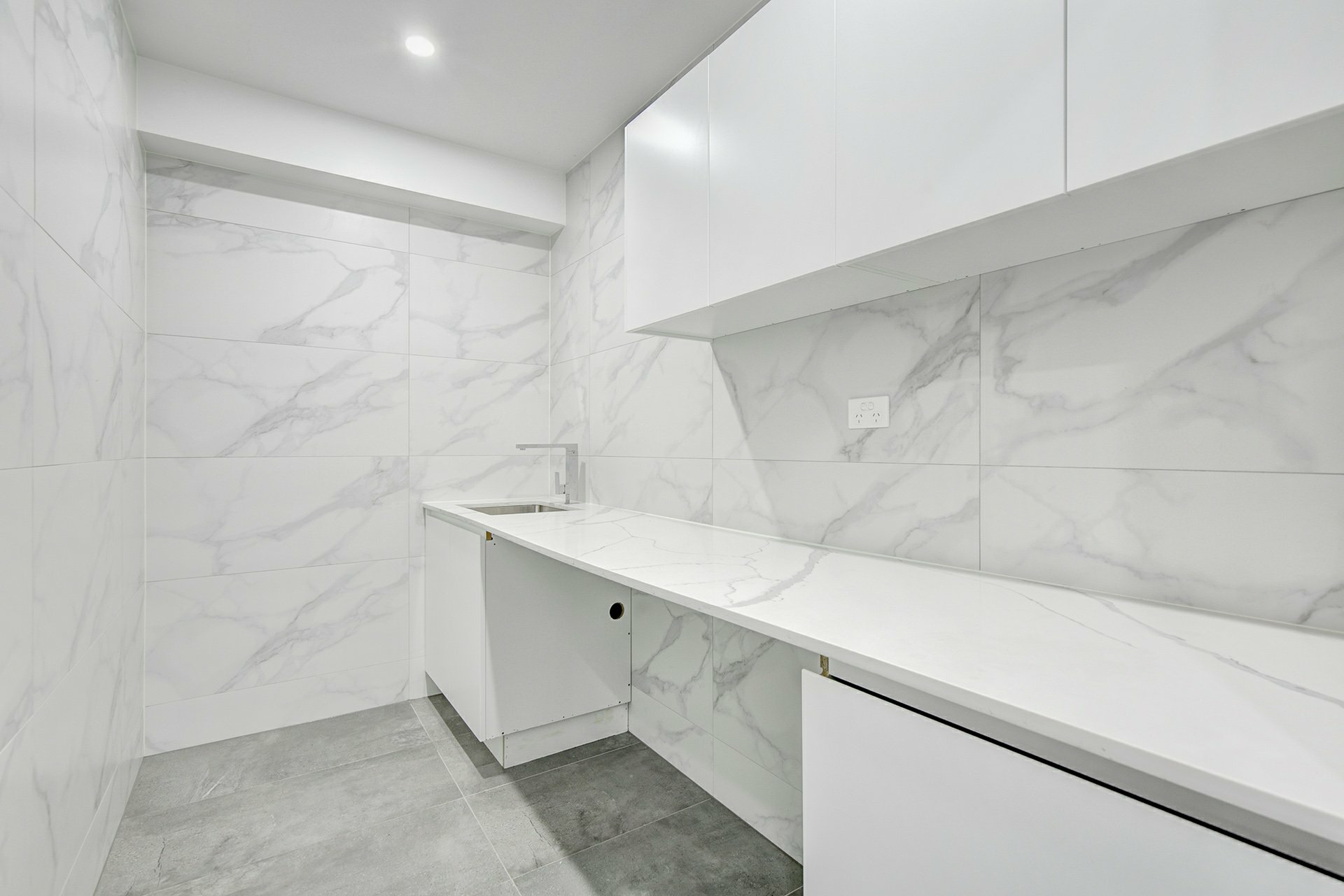 4/103 Market Street, CONDELL PARK