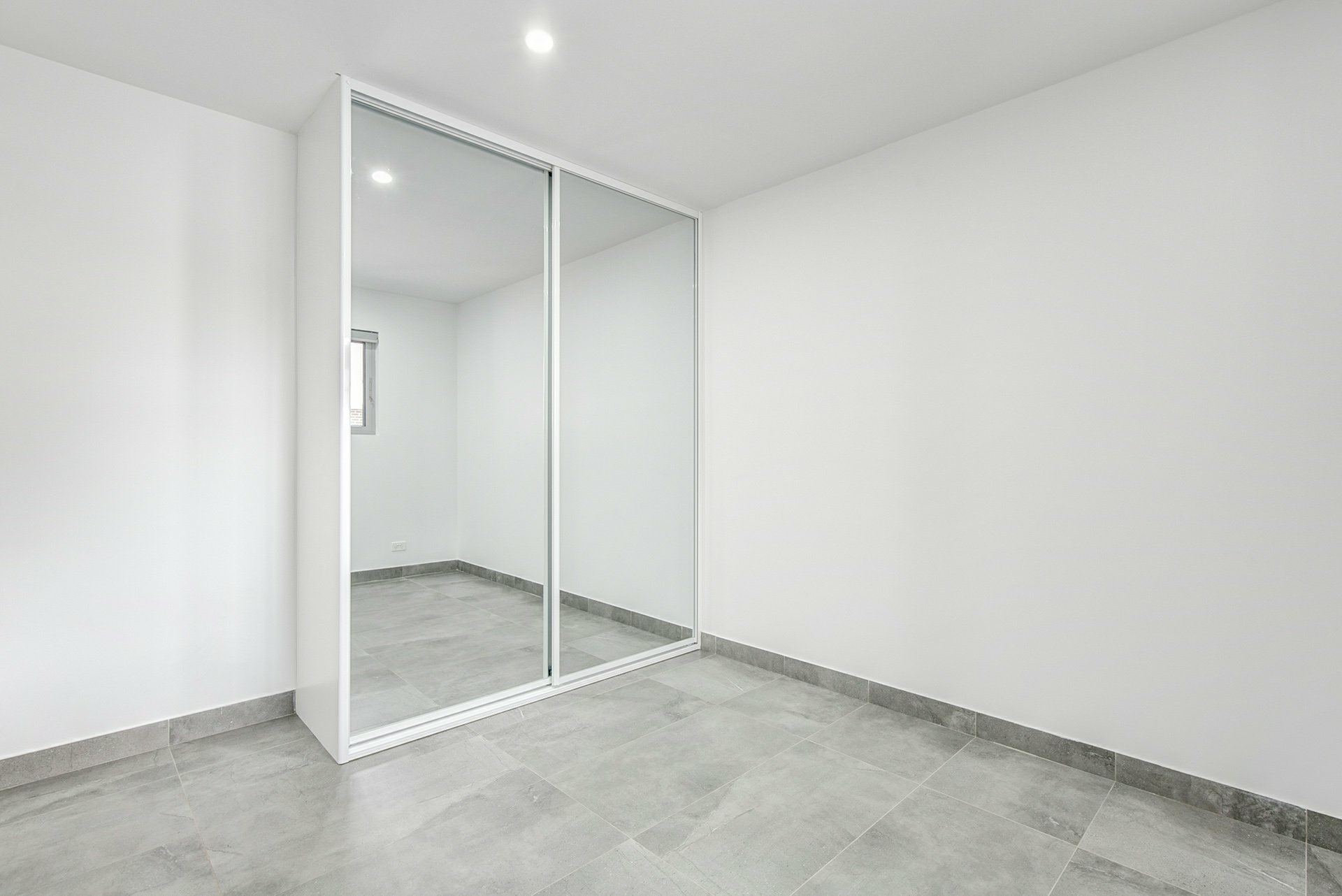 4/103 Market Street, CONDELL PARK