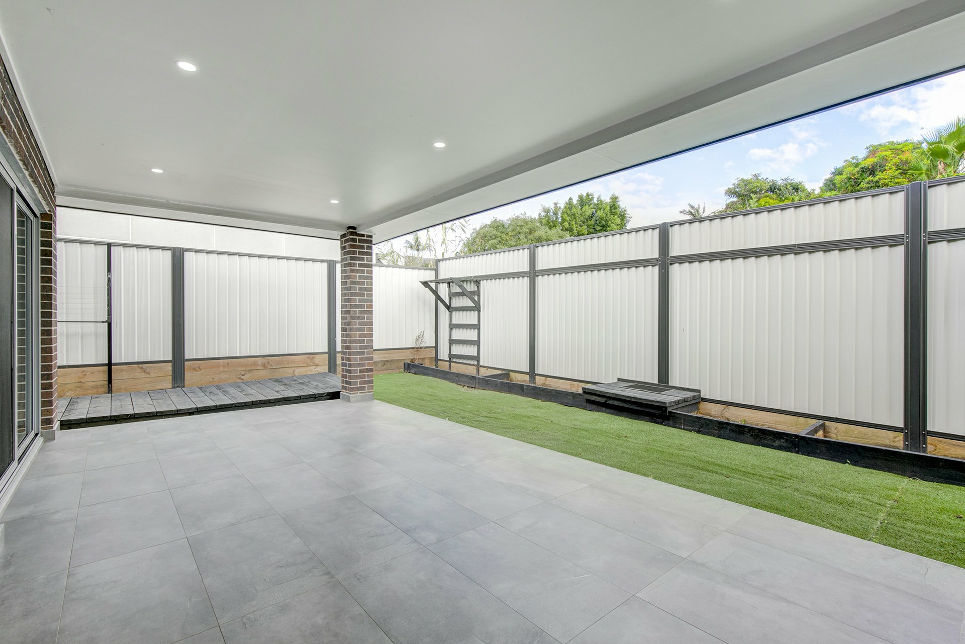 4/103 Market Street, CONDELL PARK