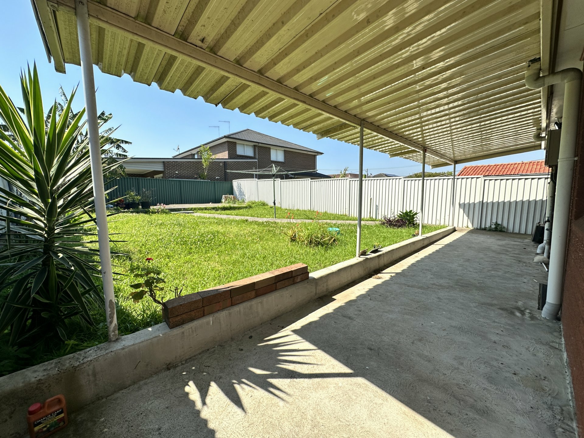 293 Stacey Street, BANKSTOWN