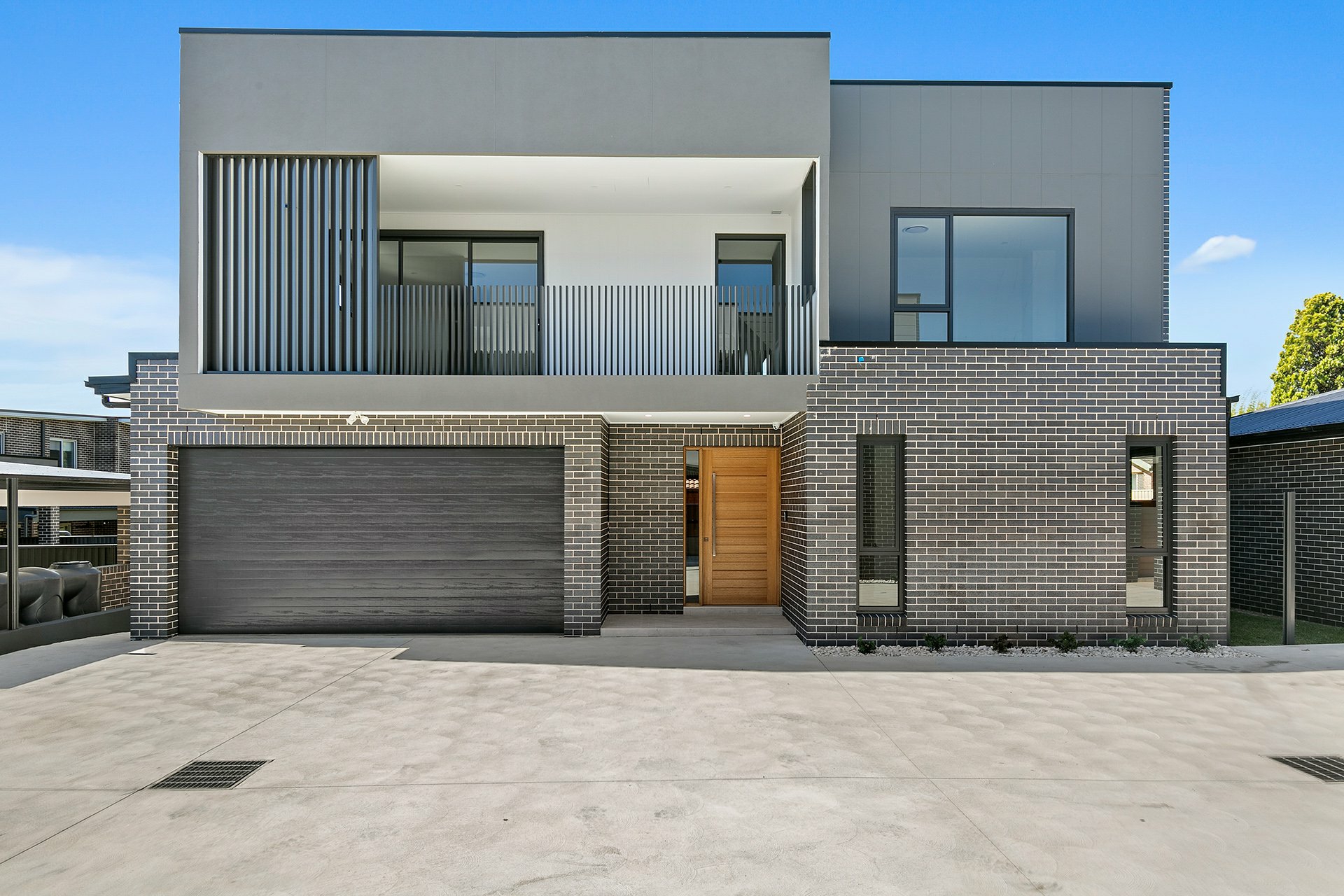 115B Chester Hill Road, BASS HILL