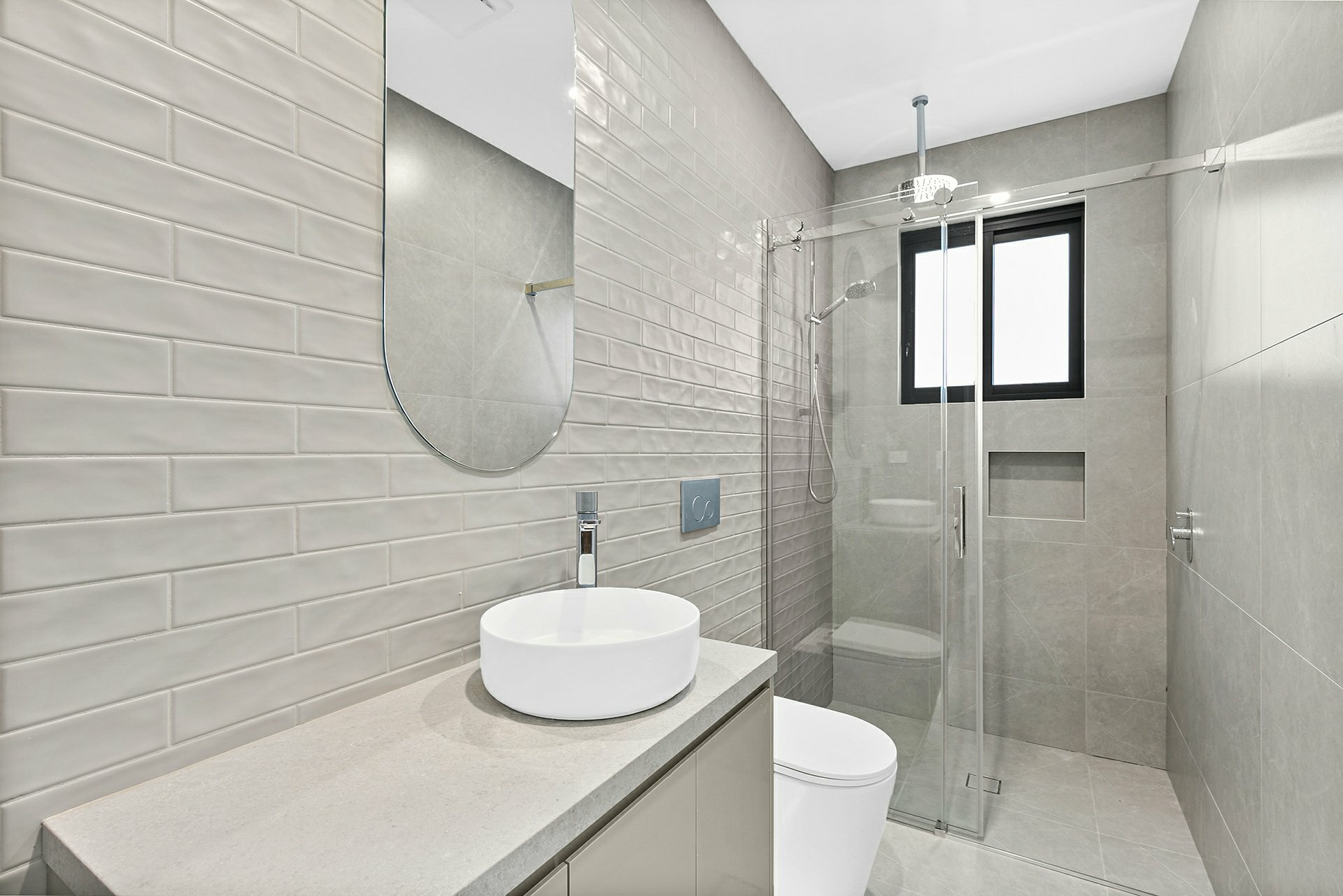 115B Chester Hill Road, BASS HILL