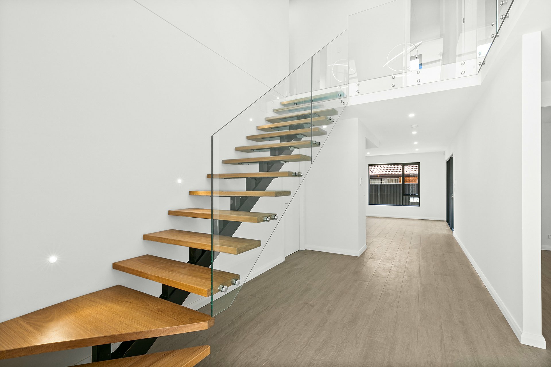 115B Chester Hill Road, BASS HILL