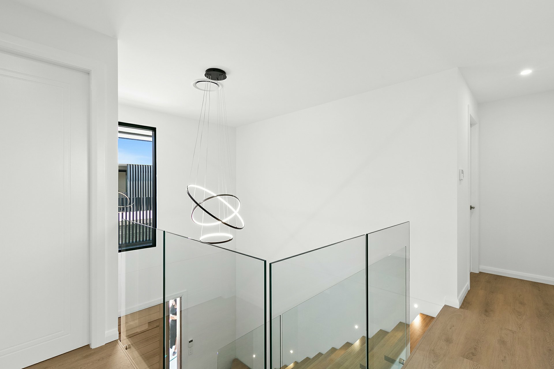 115B Chester Hill Road, BASS HILL