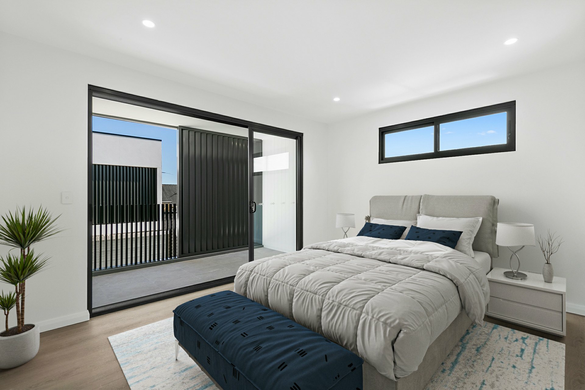 115B Chester Hill Road, BASS HILL