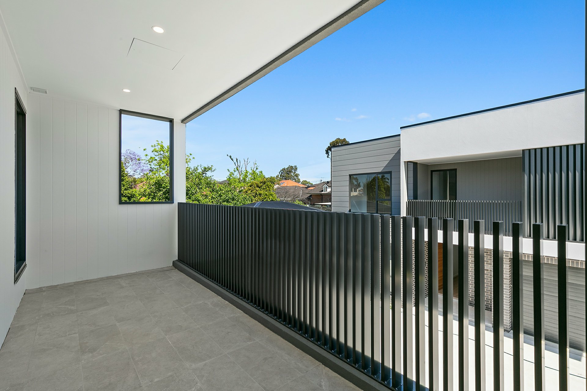 115B Chester Hill Road, BASS HILL